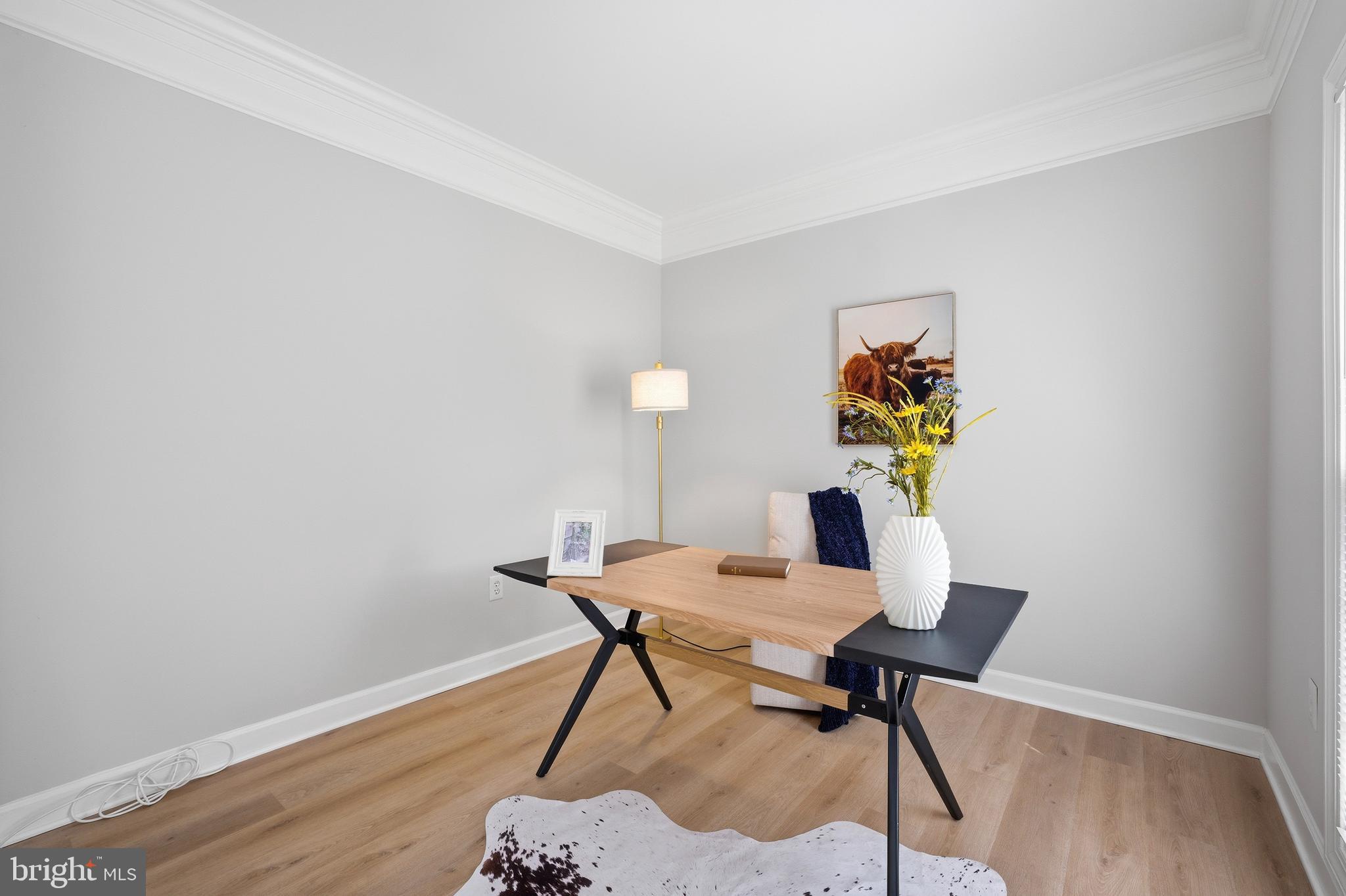 NATALIE ESTATES - Residential