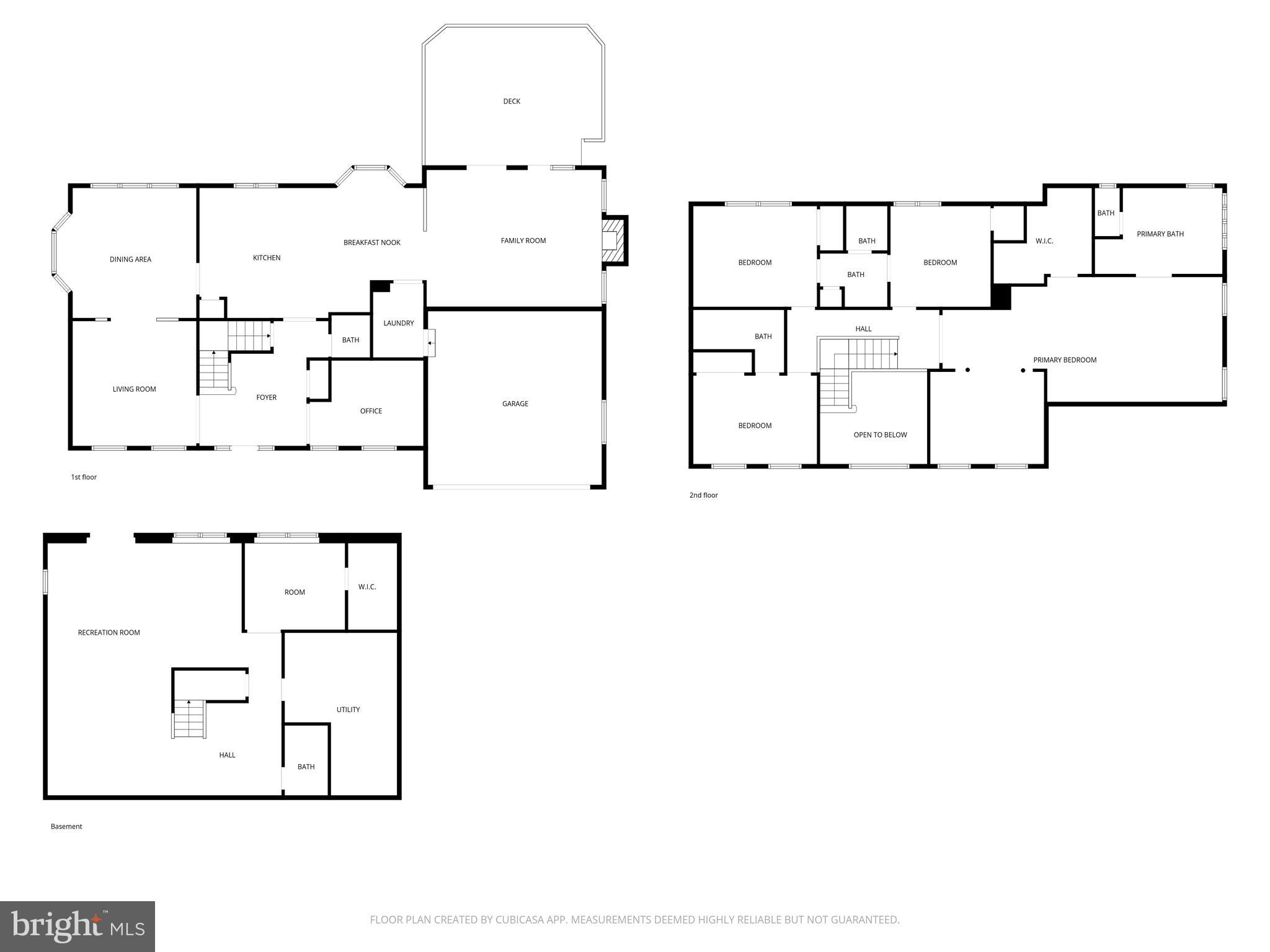 NATALIE ESTATES - Residential