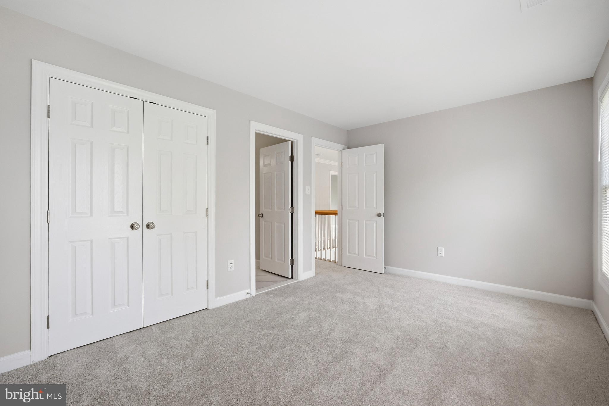 NATALIE ESTATES - Residential