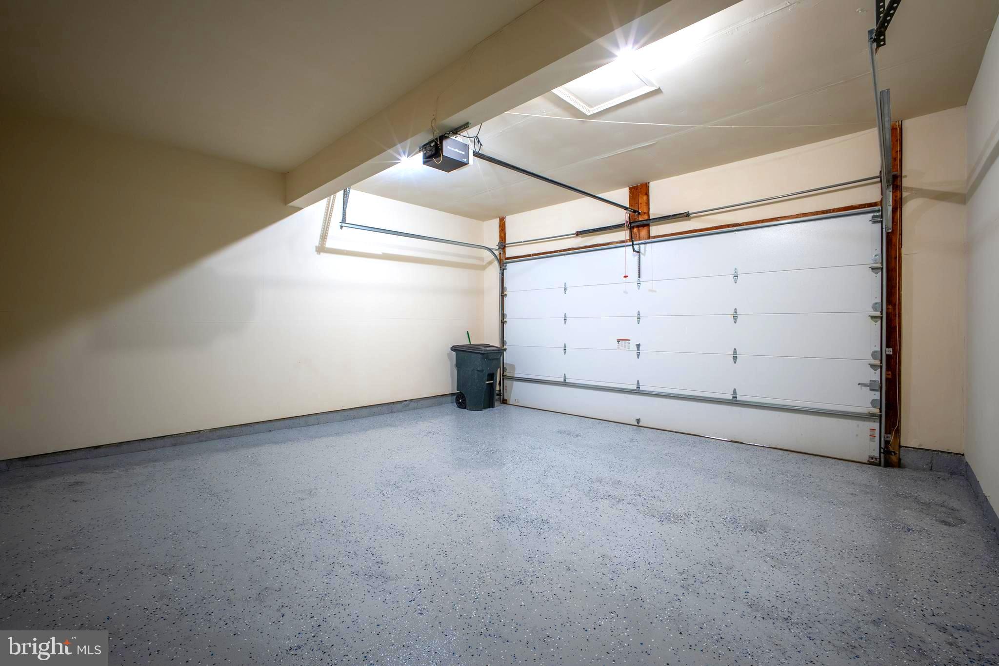 NATALIE ESTATES - Residential