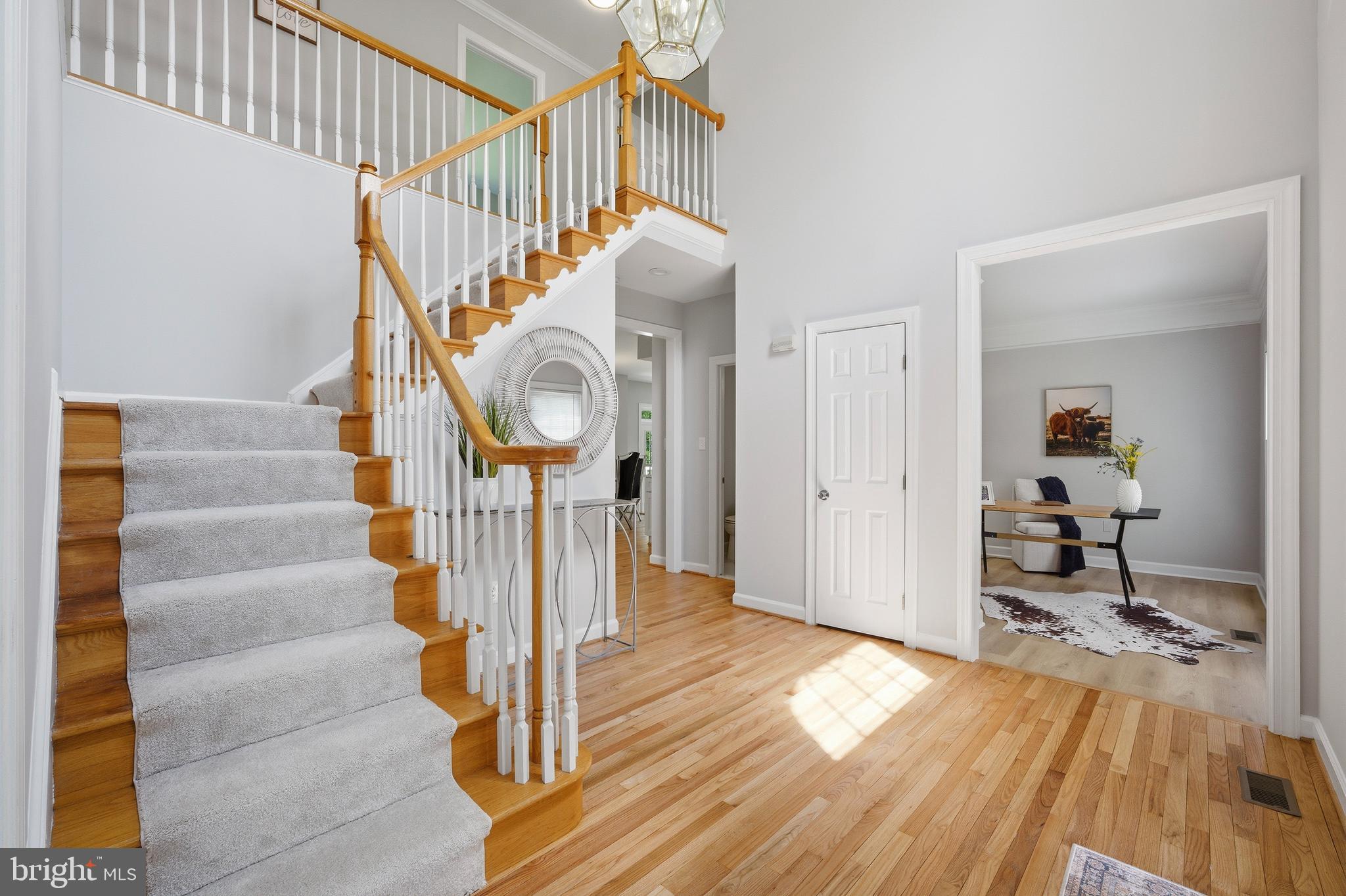 NATALIE ESTATES - Residential