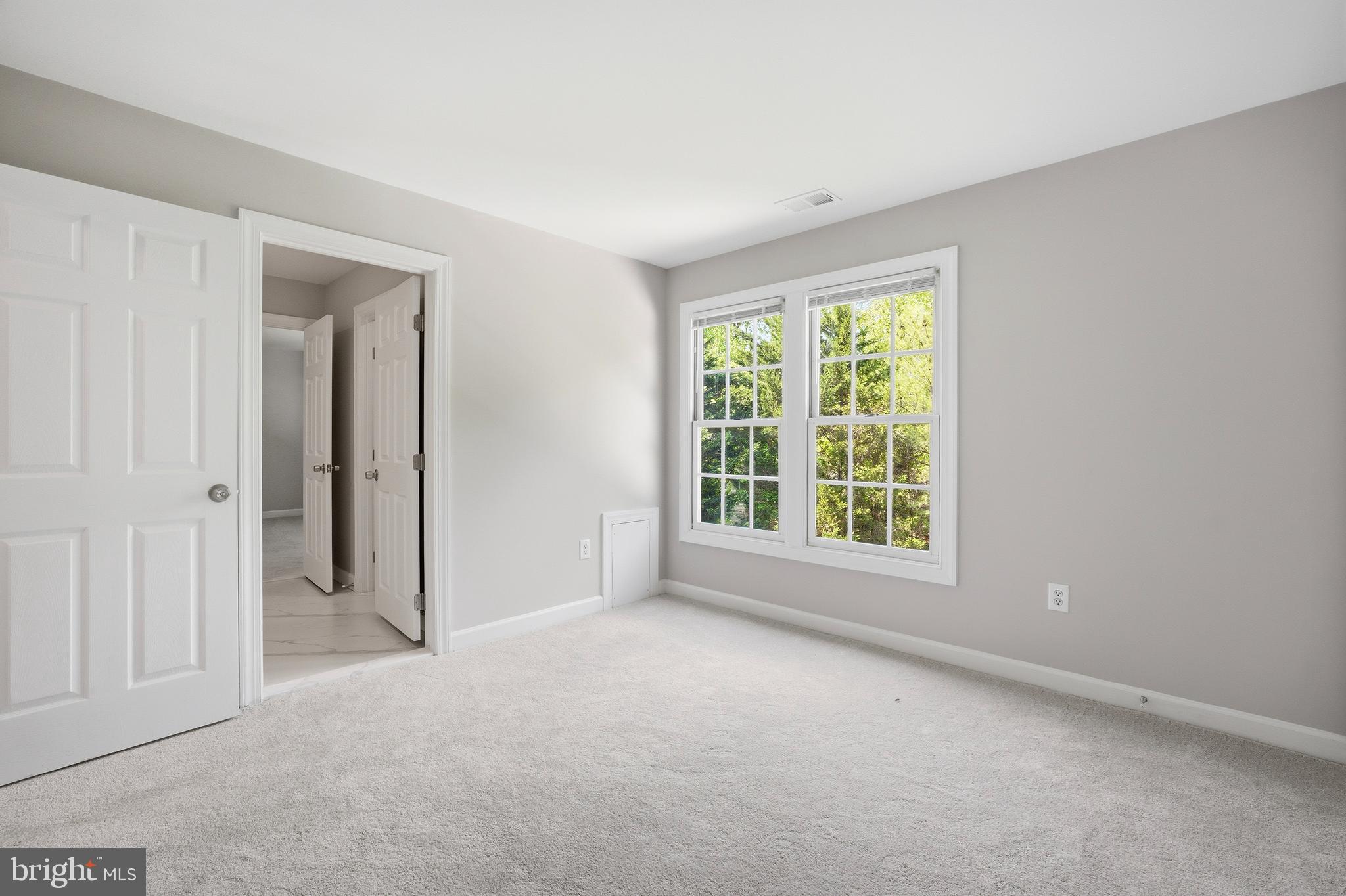 NATALIE ESTATES - Residential