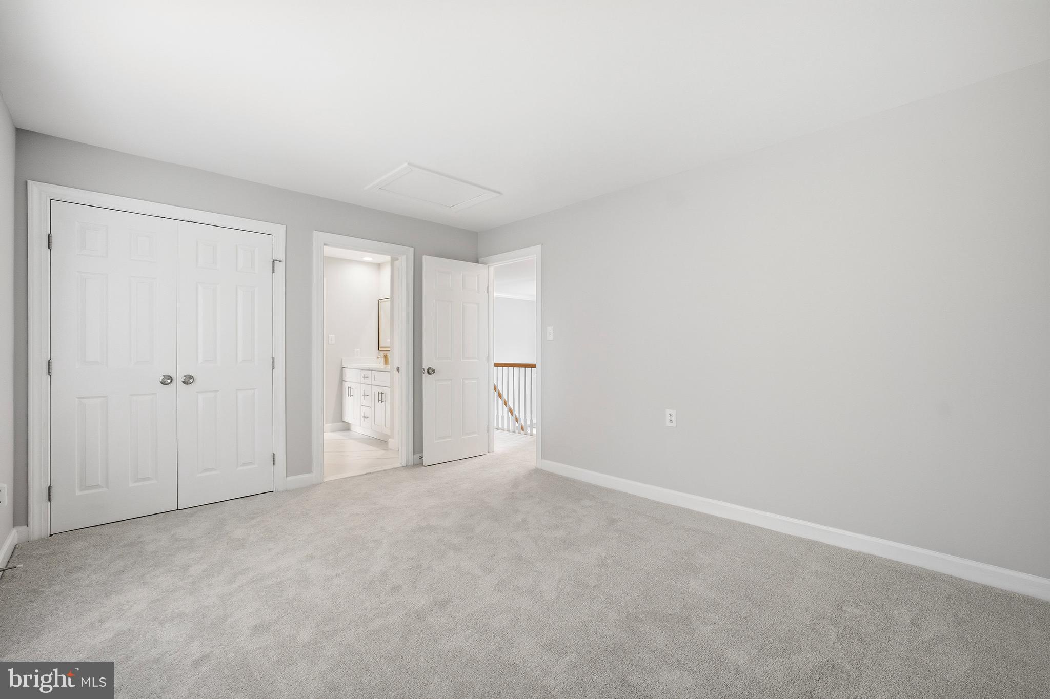 NATALIE ESTATES - Residential