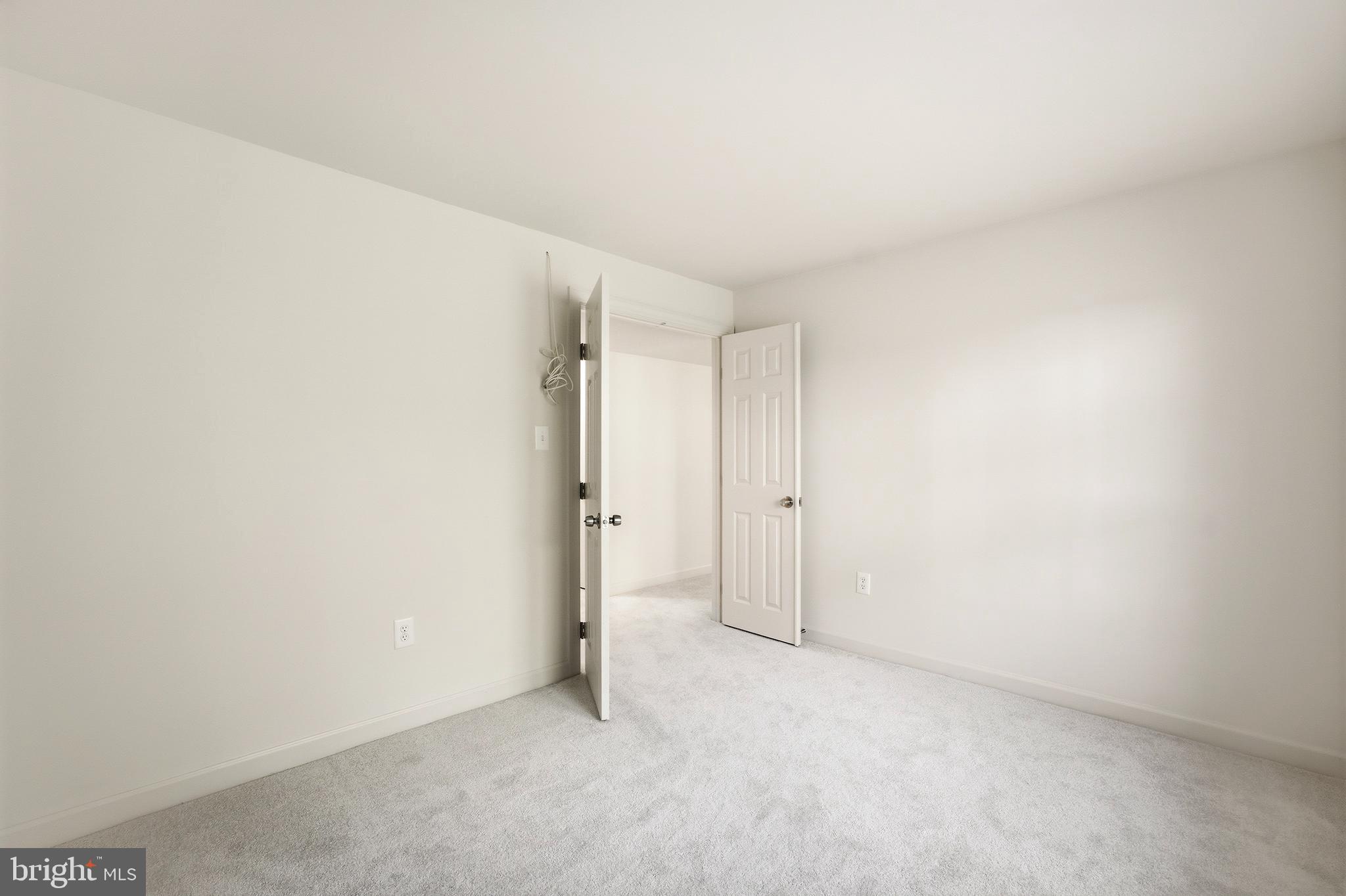 NATALIE ESTATES - Residential