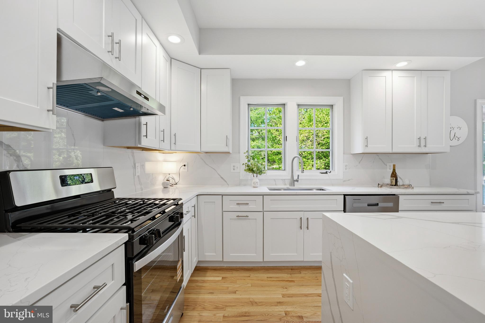 NATALIE ESTATES - Residential