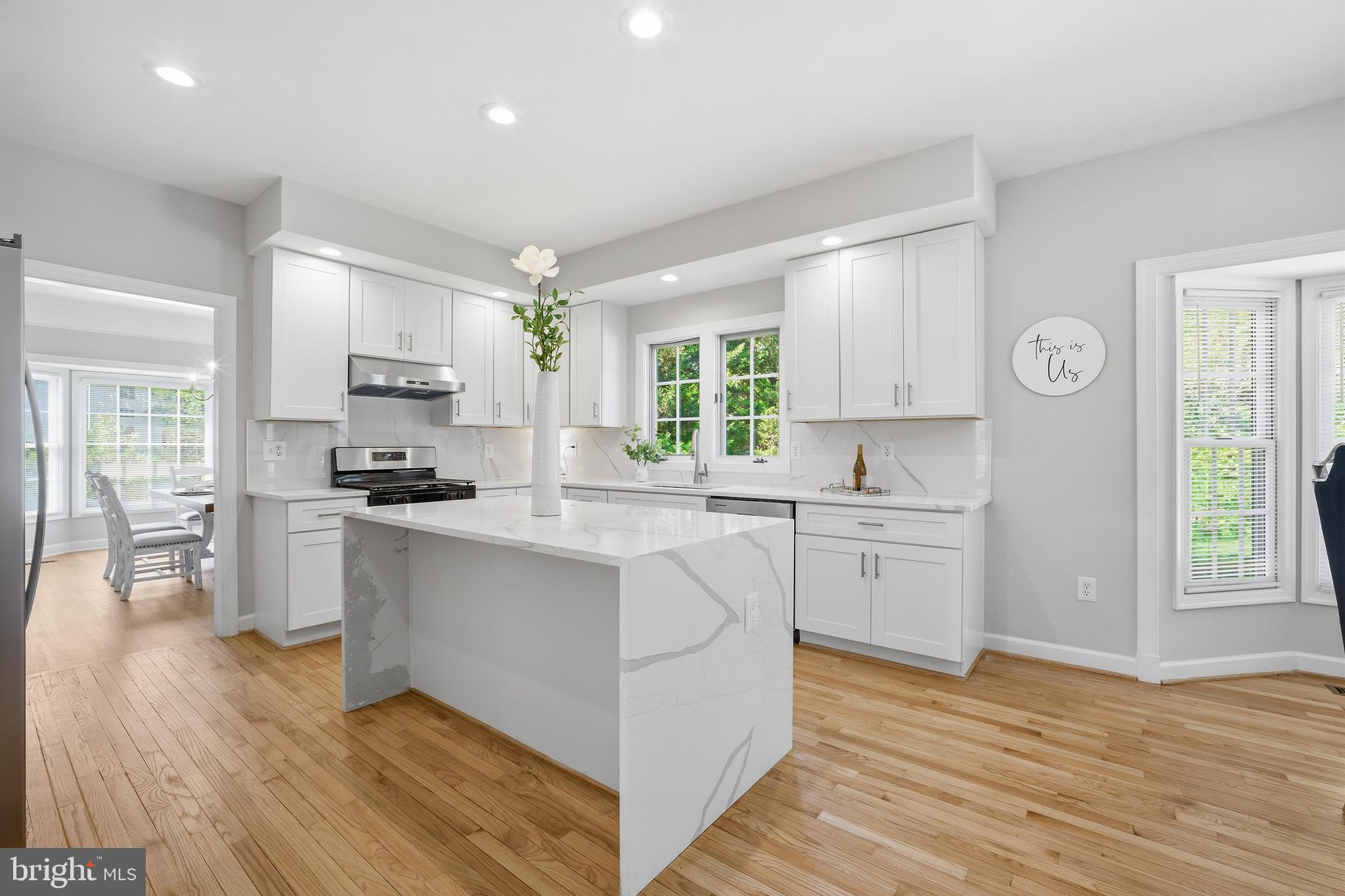 NATALIE ESTATES - Residential