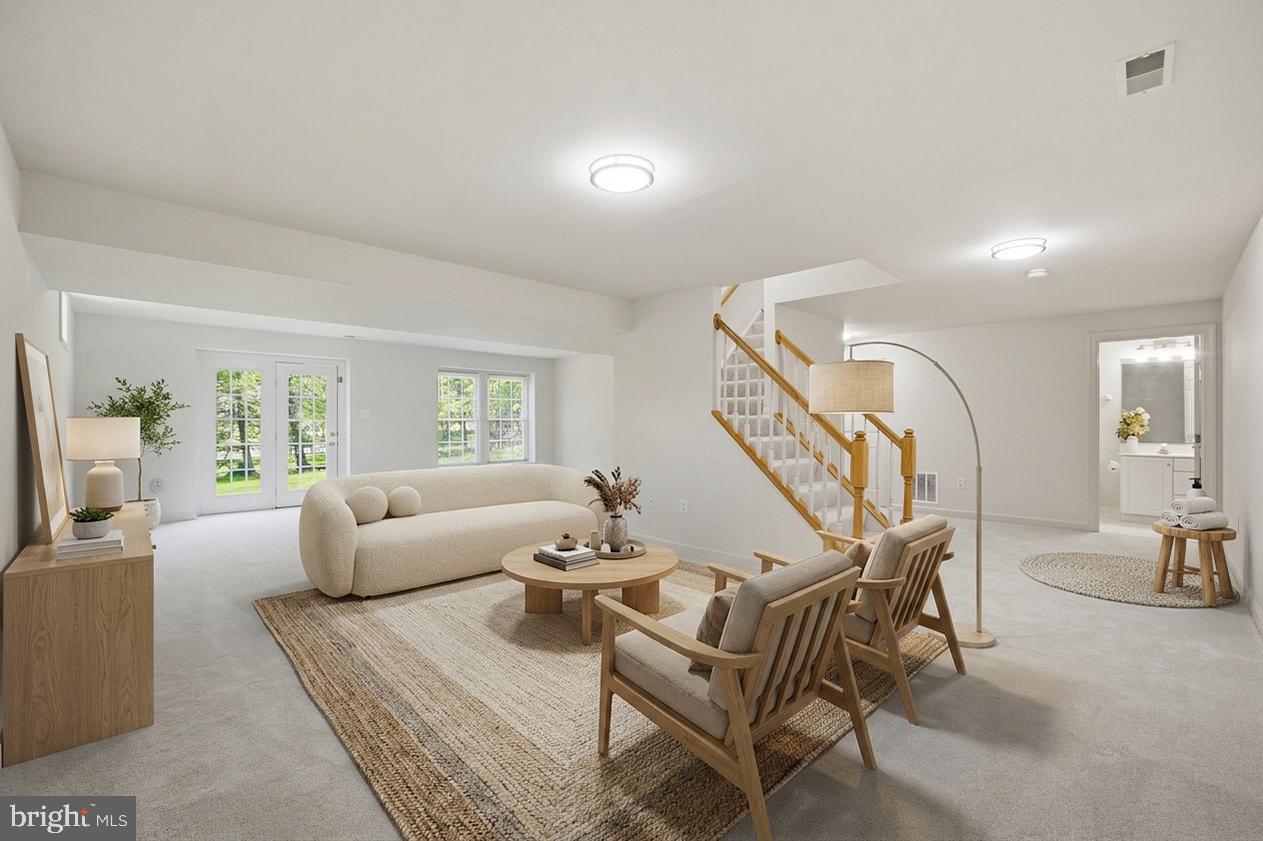 NATALIE ESTATES - Residential