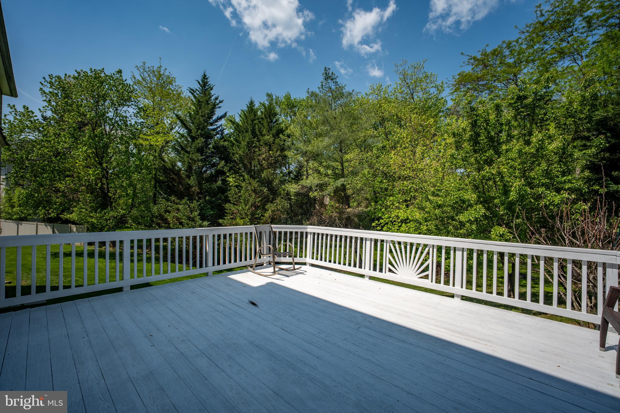 NATALIE ESTATES - Residential