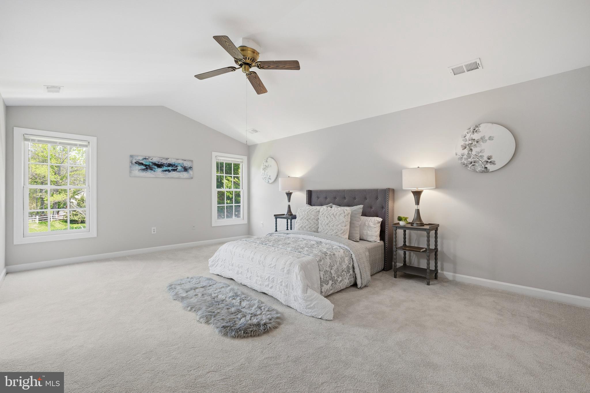 NATALIE ESTATES - Residential