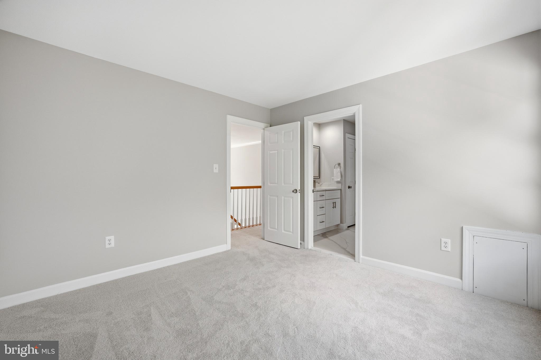 NATALIE ESTATES - Residential