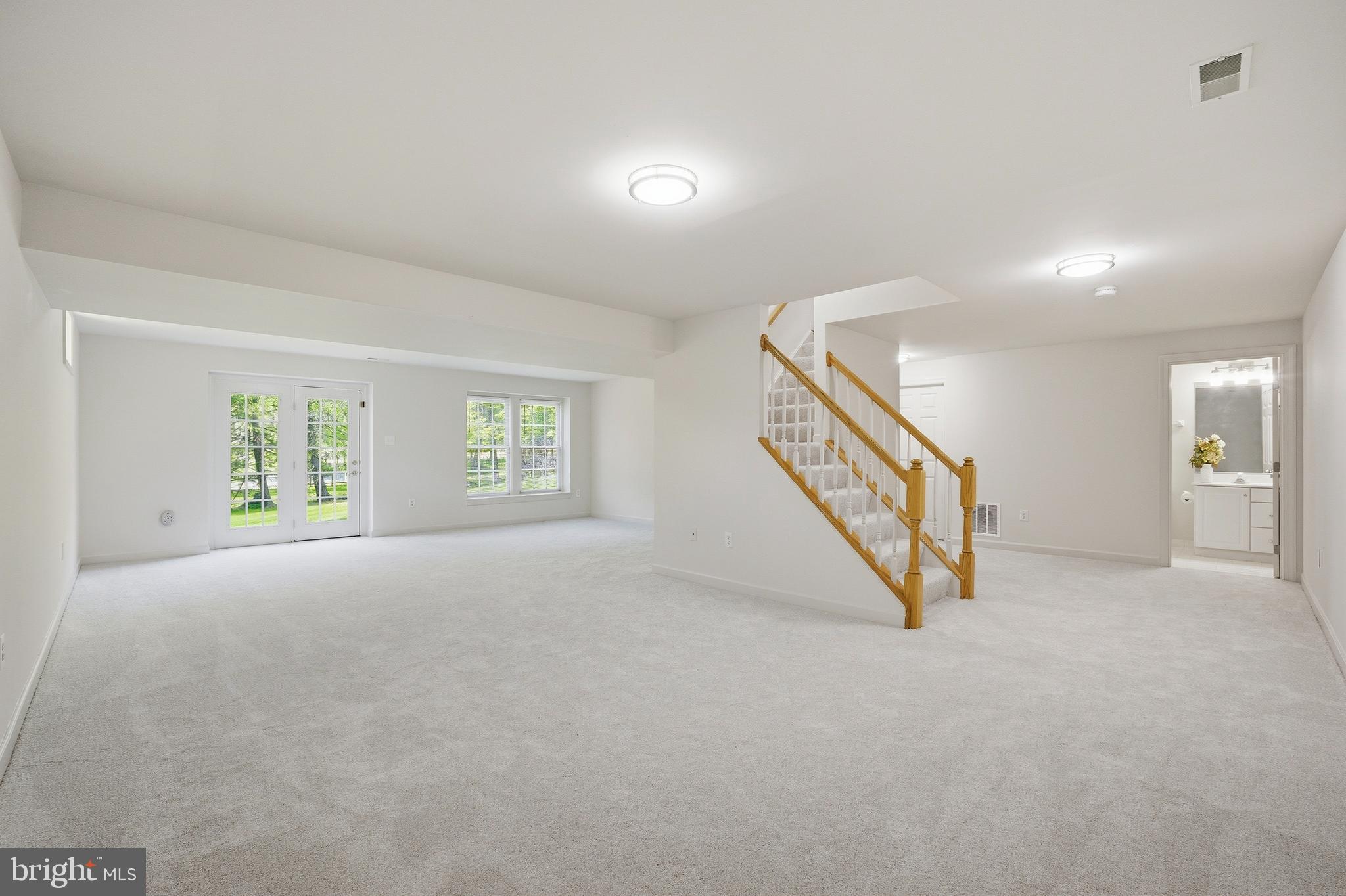 NATALIE ESTATES - Residential