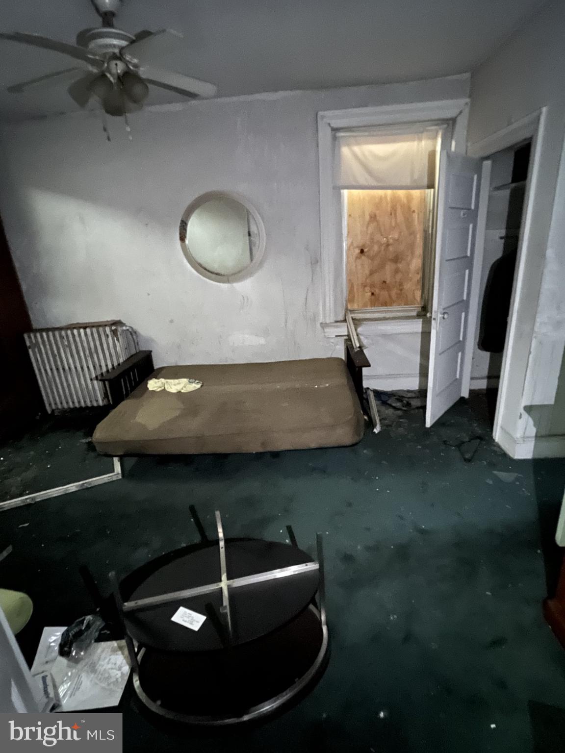 2428 NORTH CAPITOL STREET NW