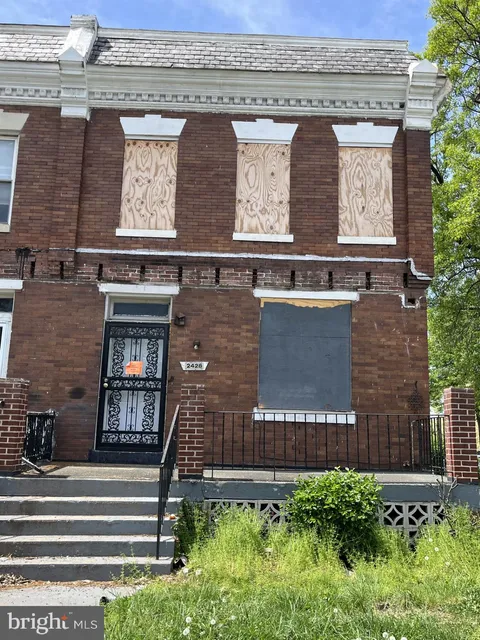MLS: DCDC2257566
