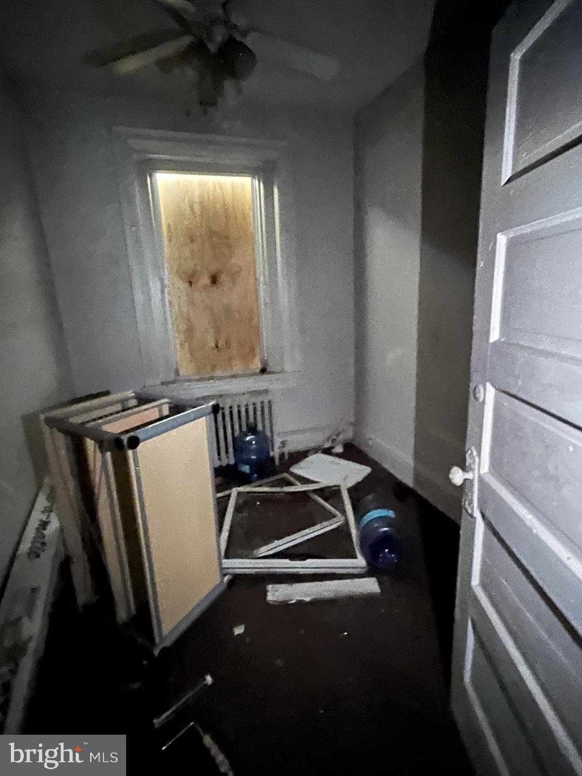 2428 NORTH CAPITOL STREET NW