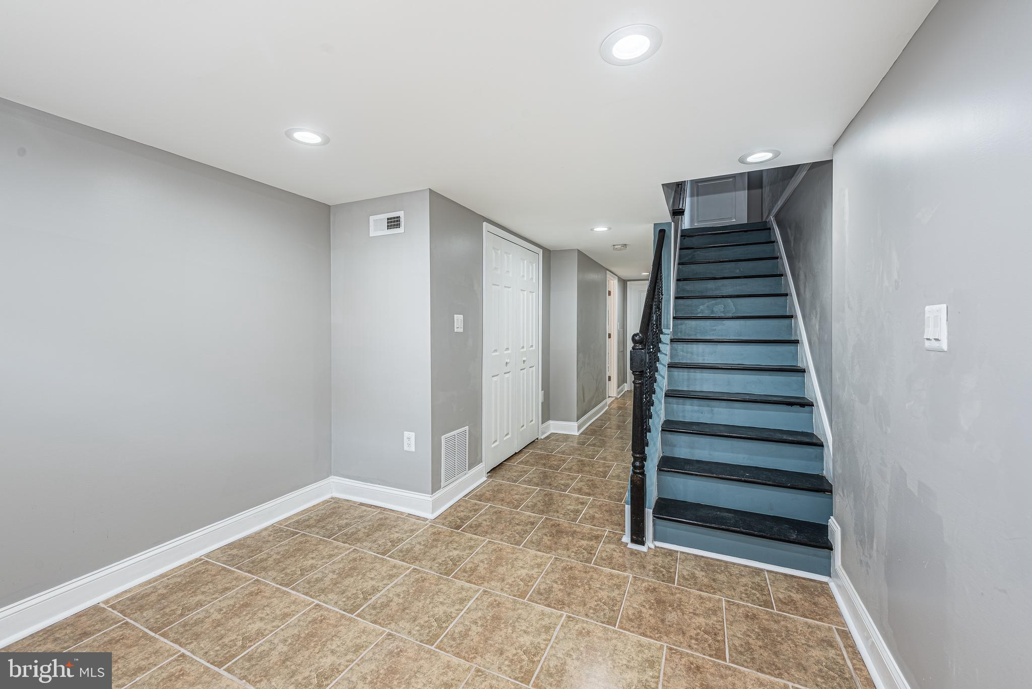 OLIVER - Residential