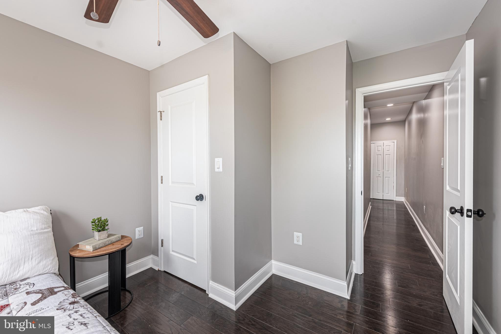 OLIVER - Residential