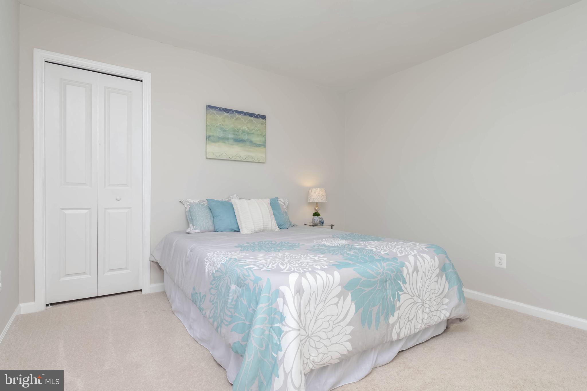 WHITE MARSH ESTATES - Residential