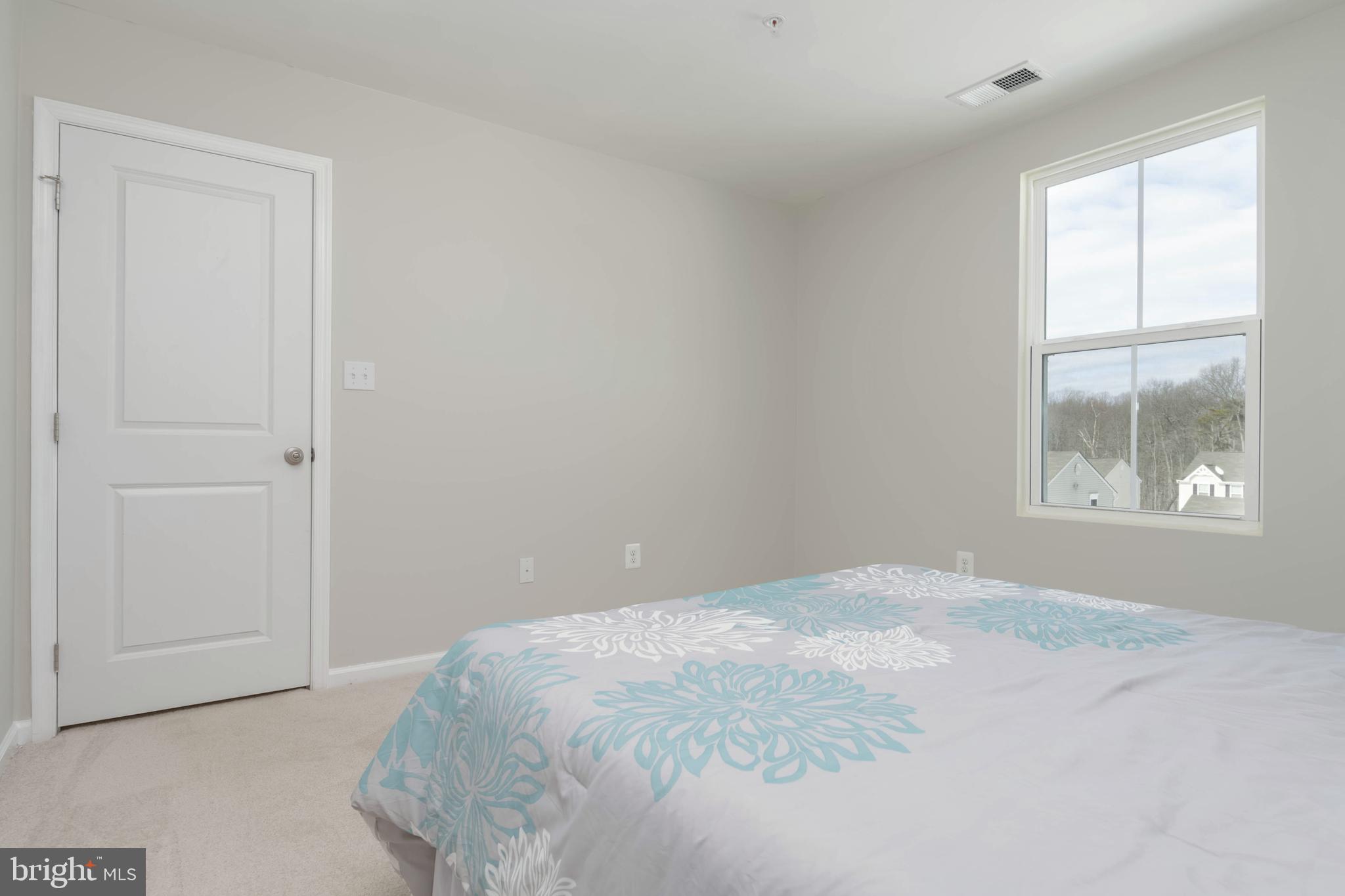 WHITE MARSH ESTATES - Residential