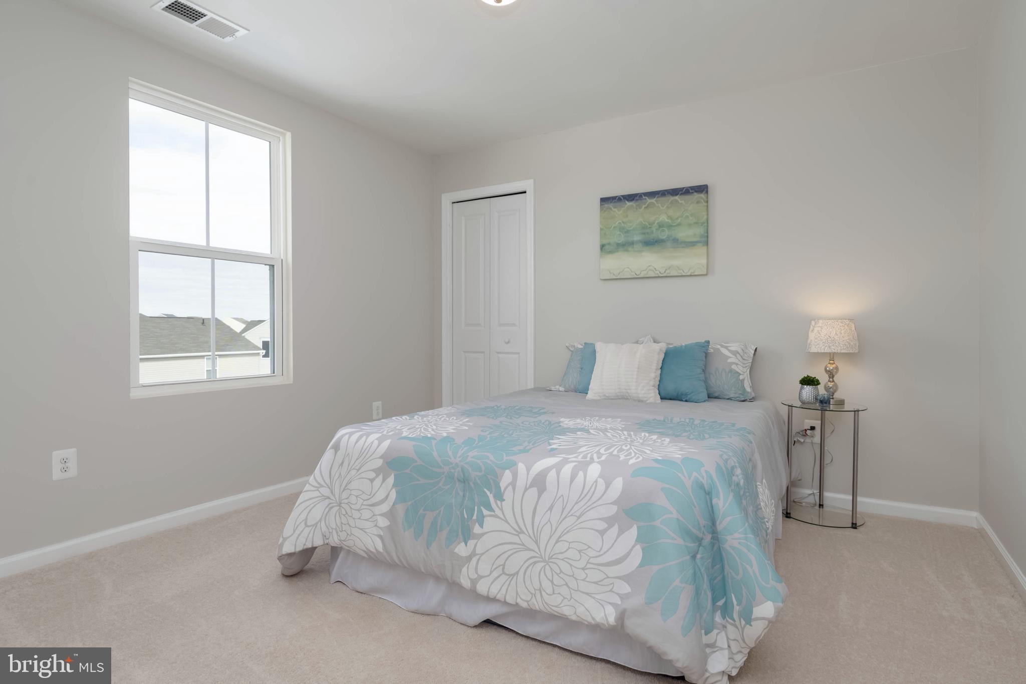 WHITE MARSH ESTATES - Residential