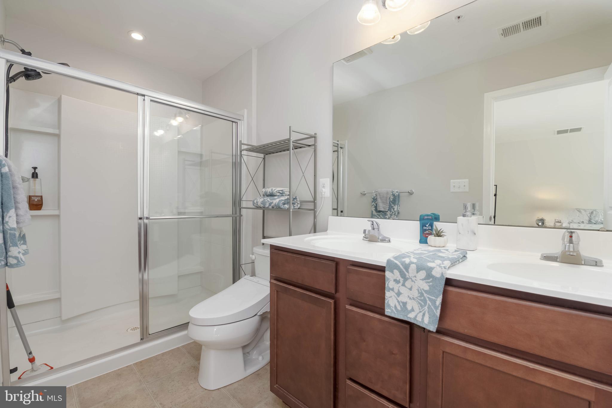 WHITE MARSH ESTATES - Residential