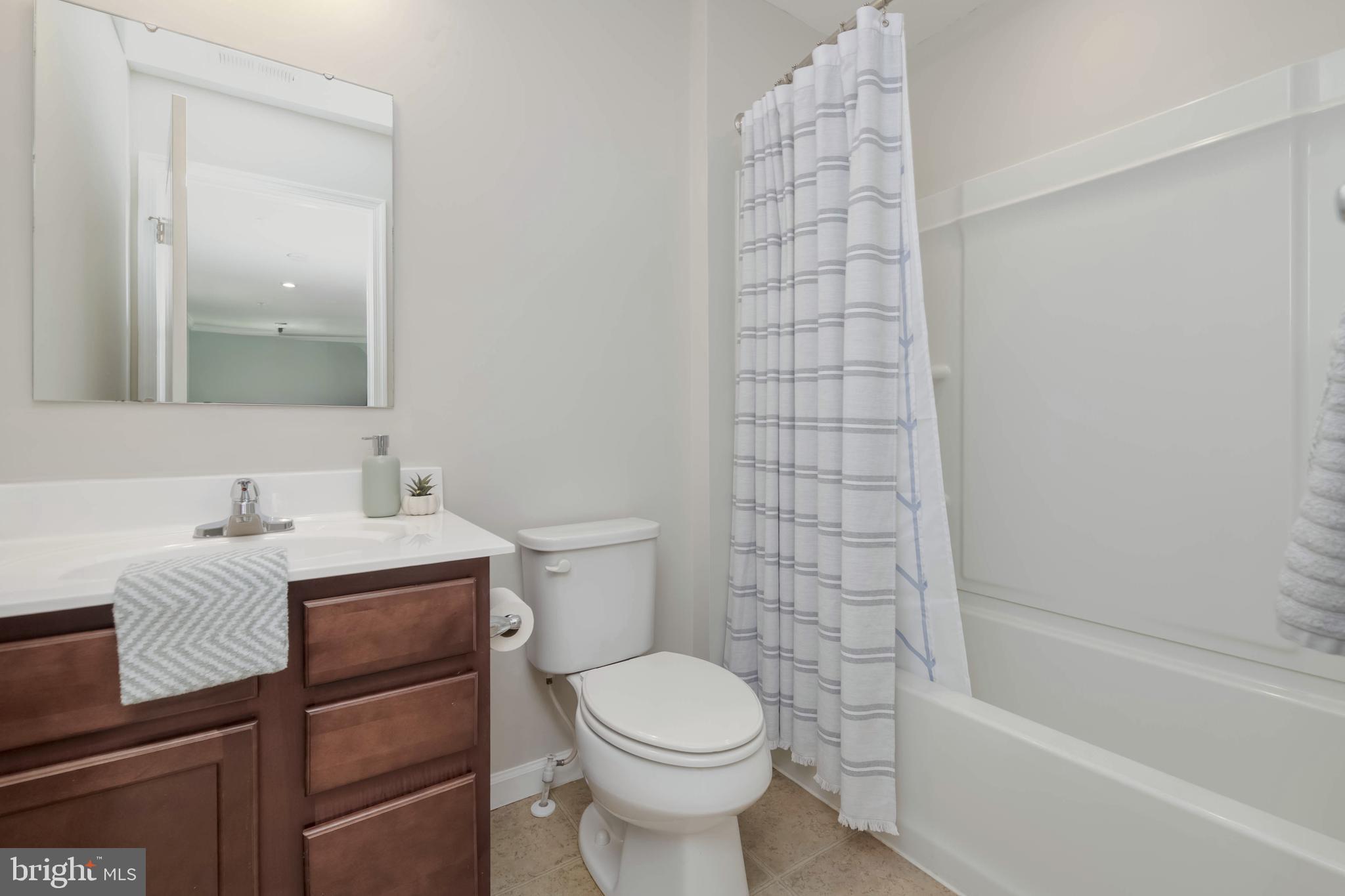 WHITE MARSH ESTATES - Residential