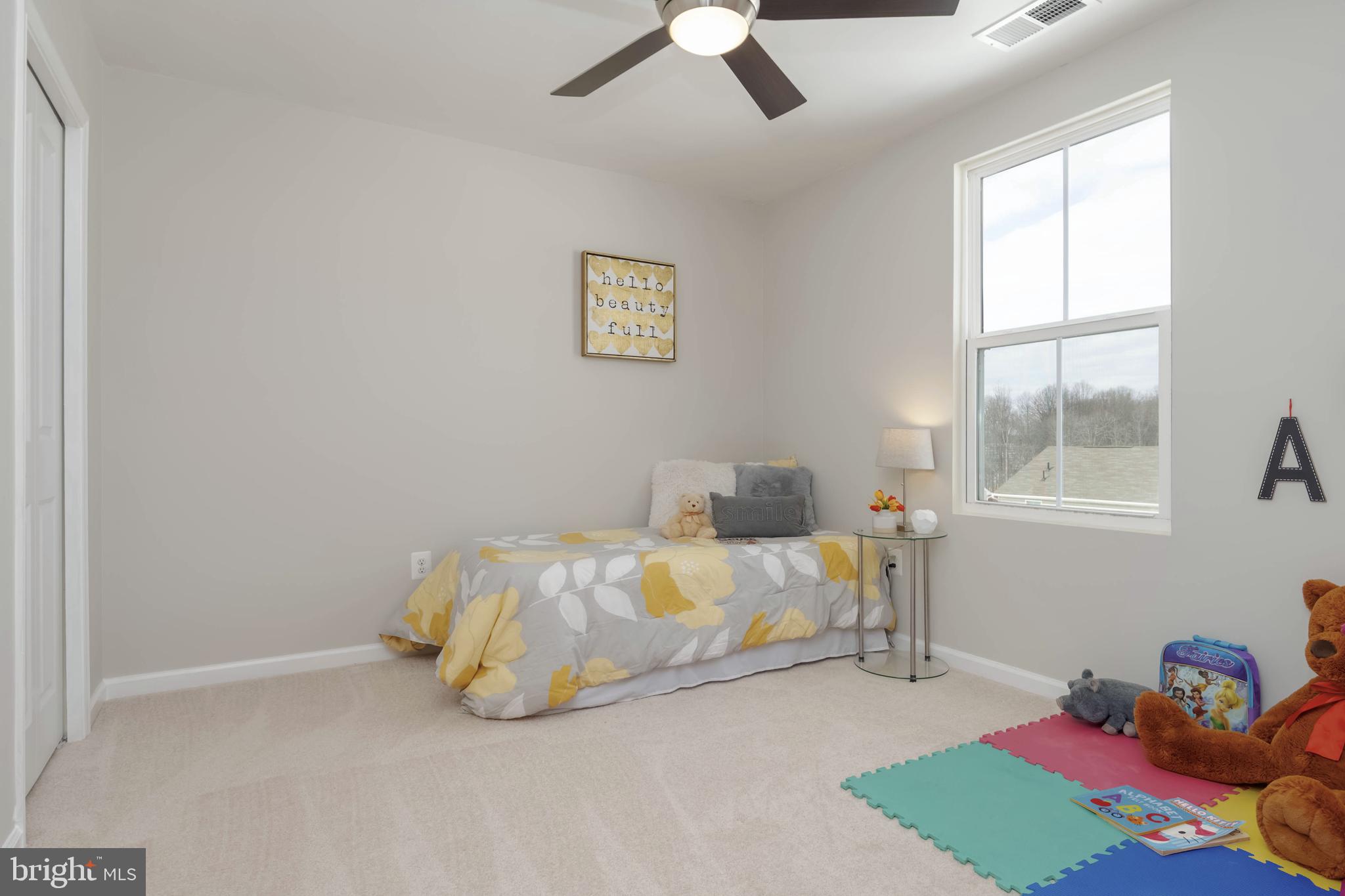 WHITE MARSH ESTATES - Residential