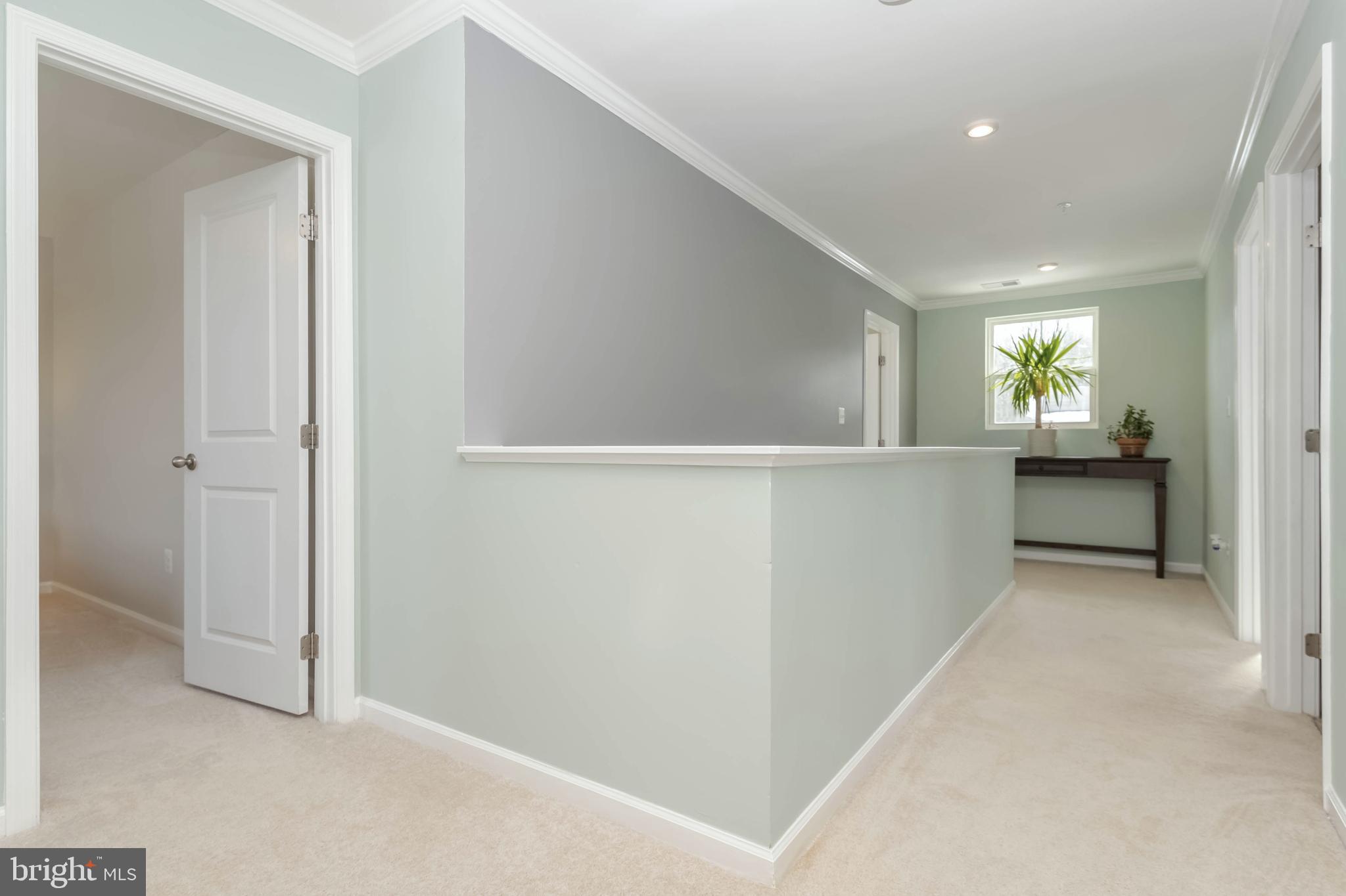 WHITE MARSH ESTATES - Residential