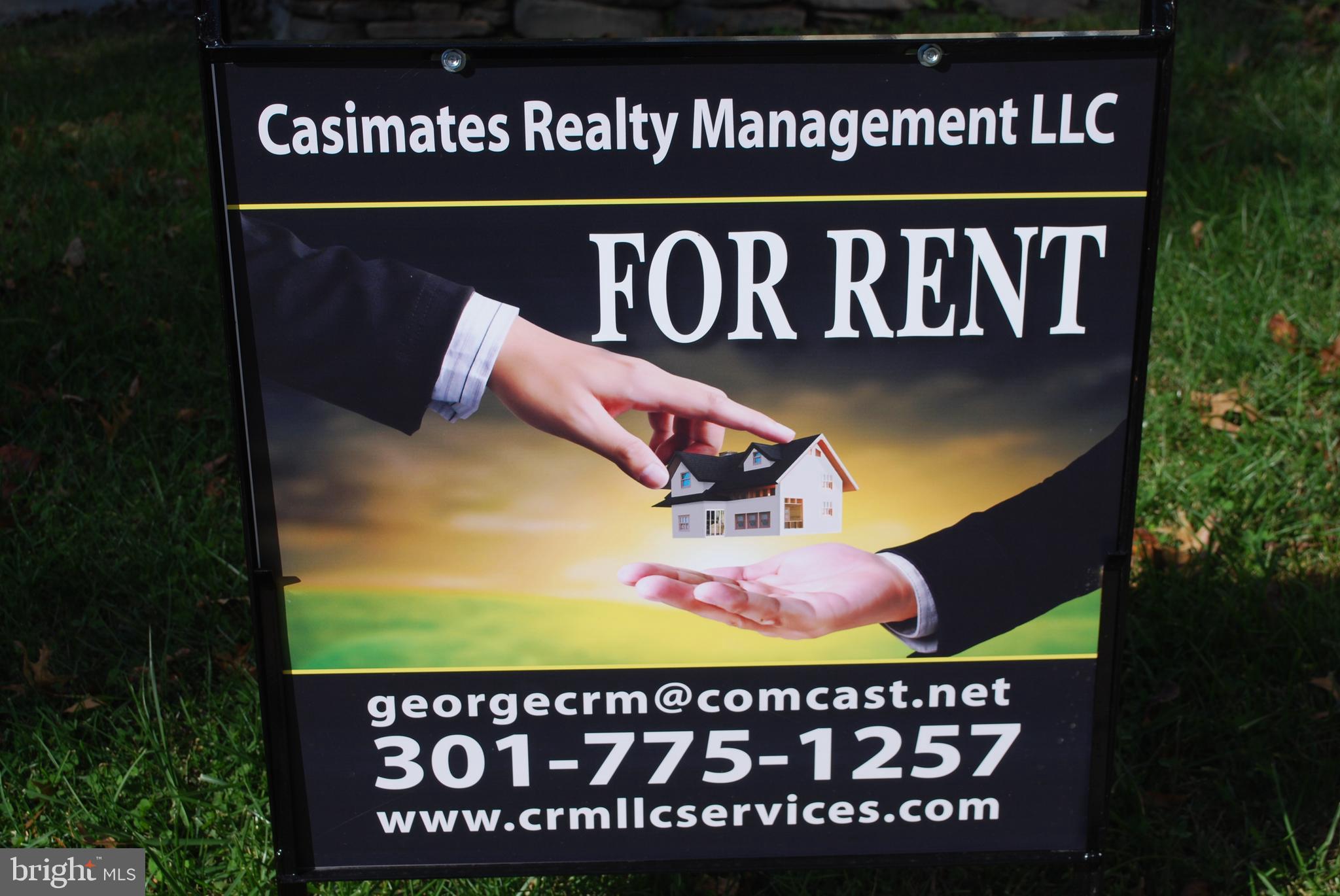 3109 ST FLORENCE TERRACE