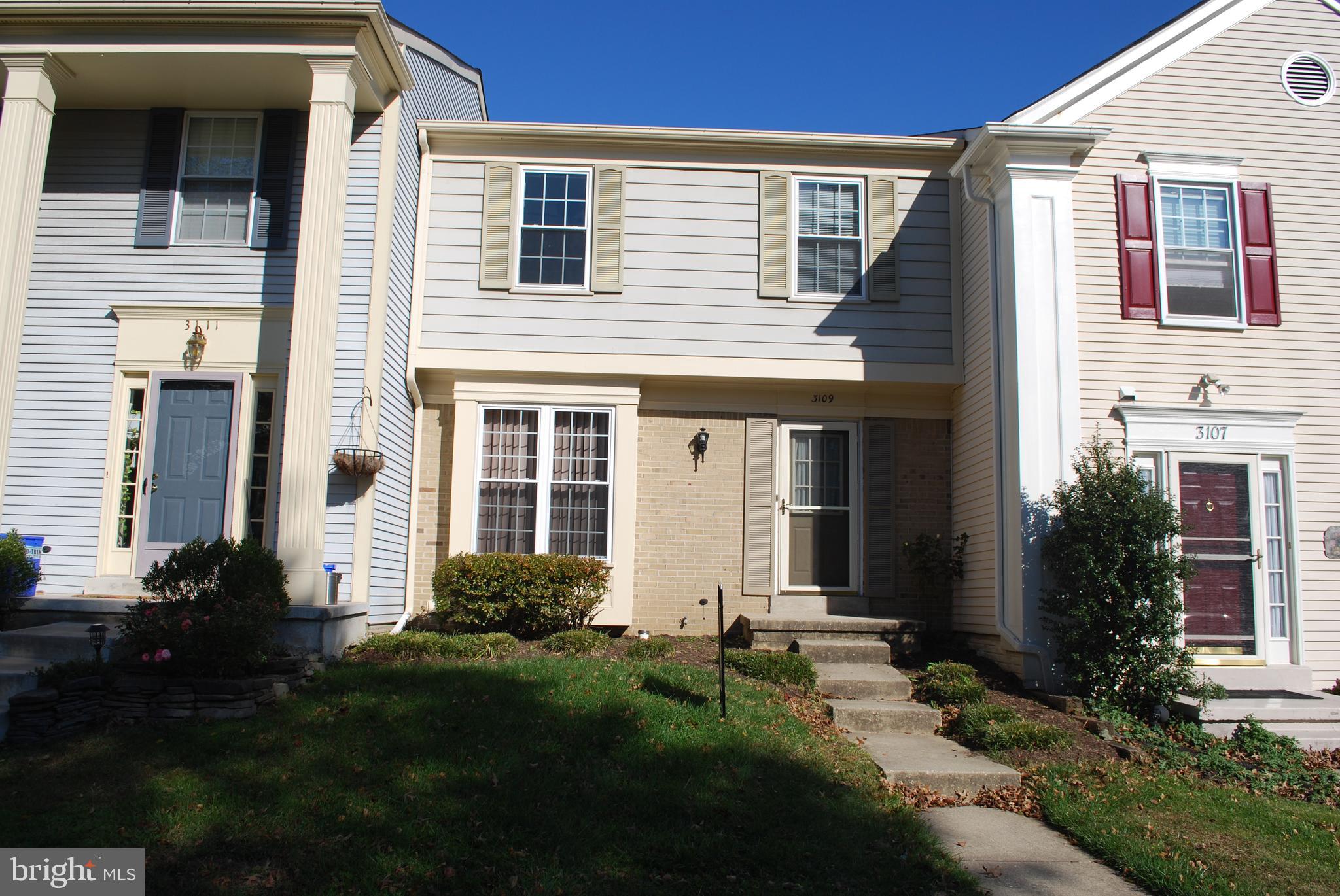 3109 ST FLORENCE TERRACE