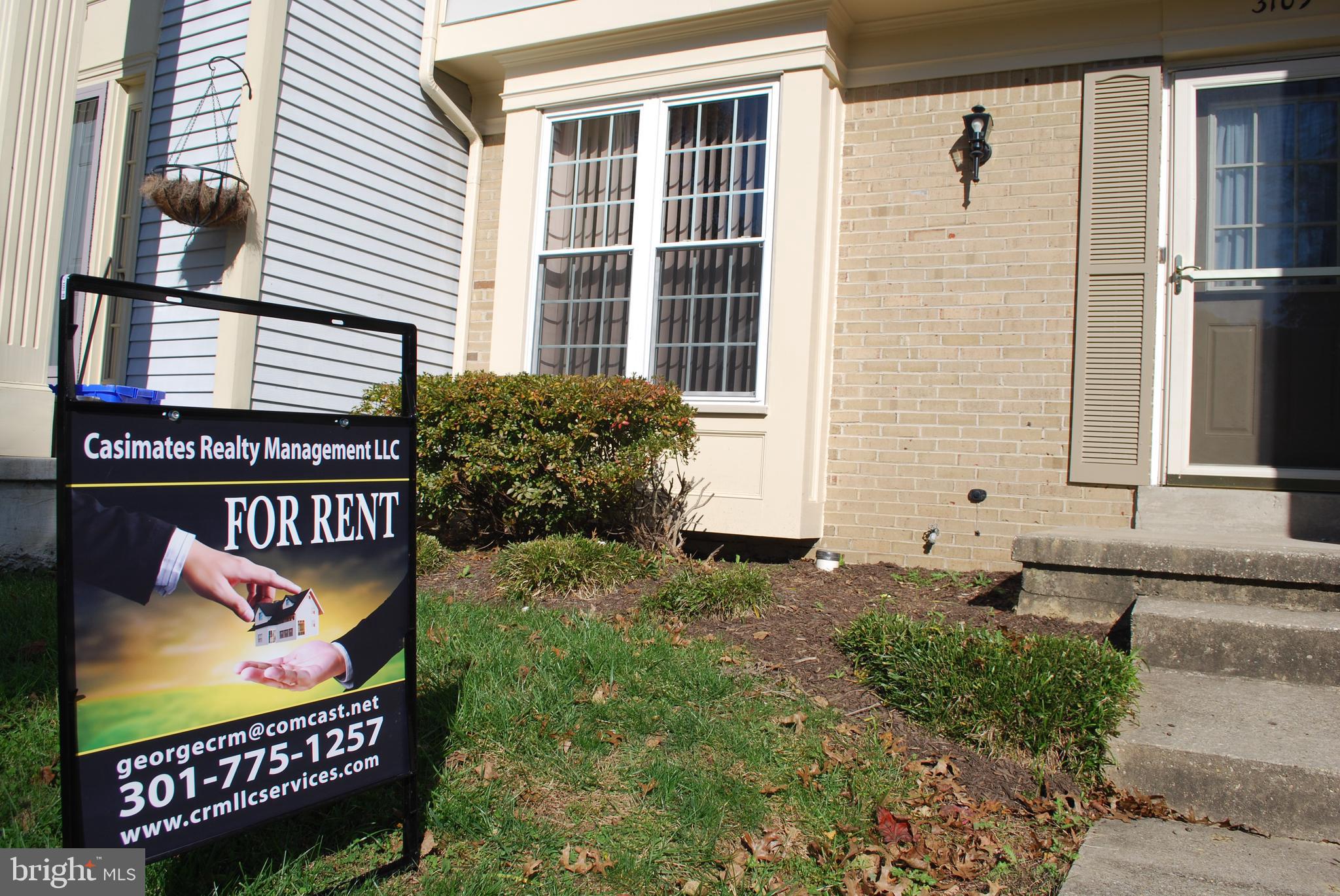 3109 ST FLORENCE TERRACE