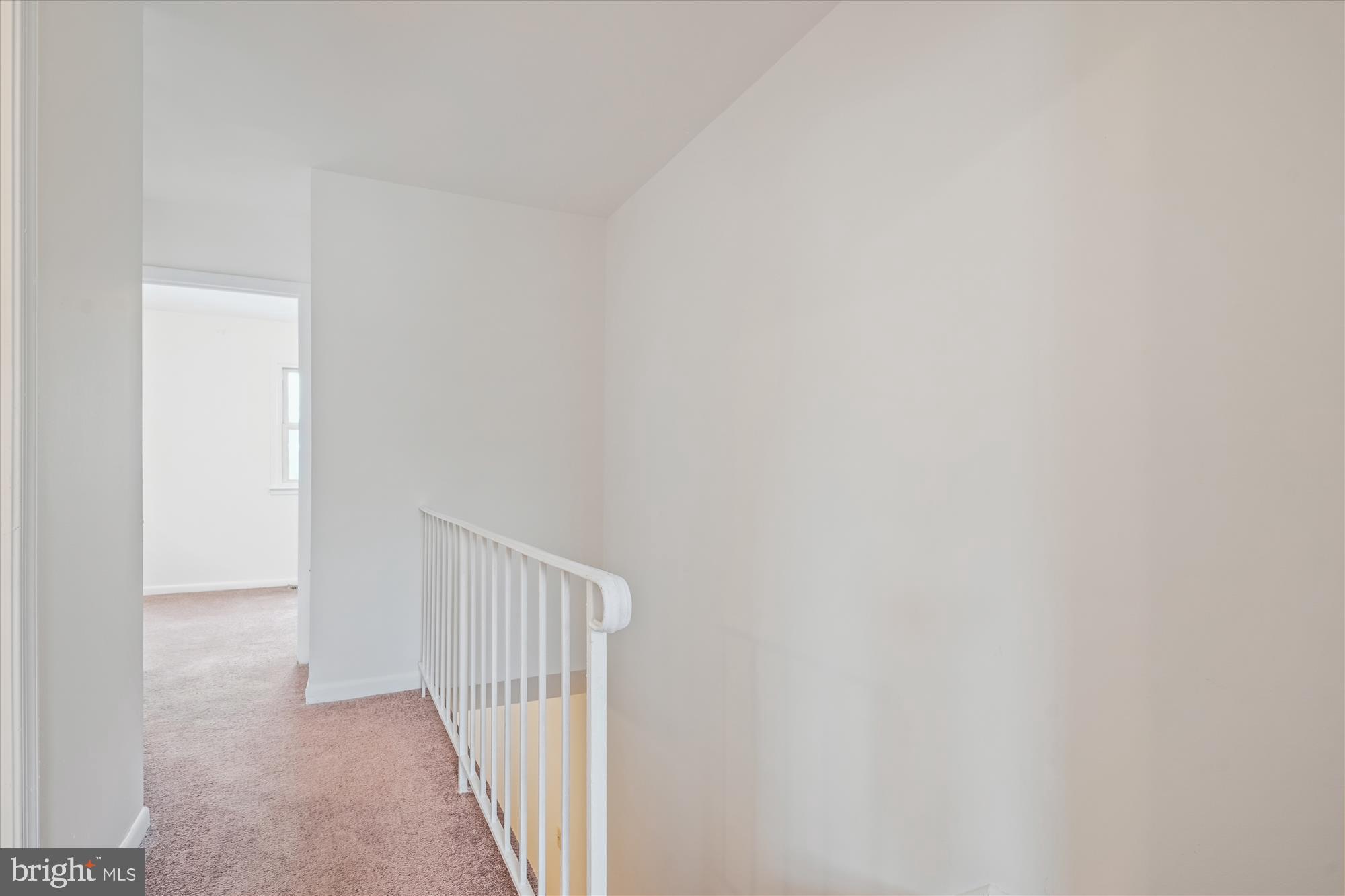 WILLIAMSTOWN - Residential