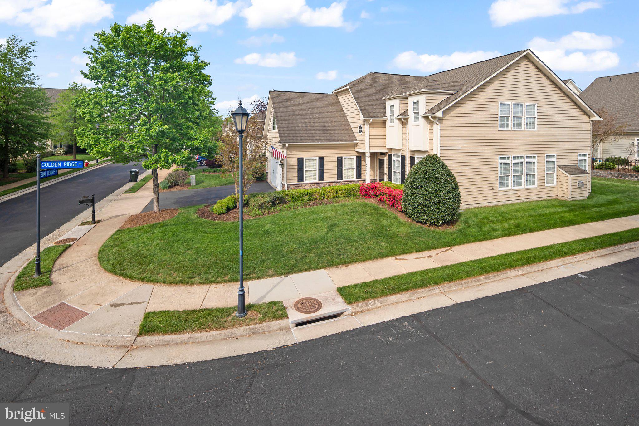 44390 CEDAR HEIGHTS DRIVE