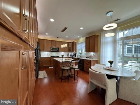 listing image 57