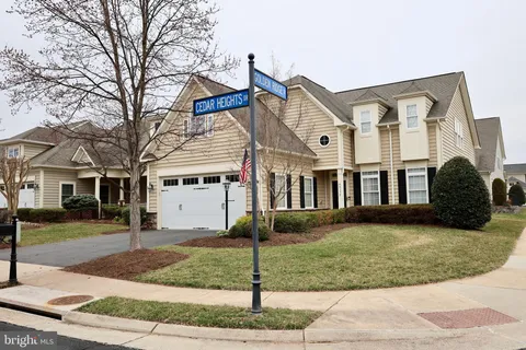 44390 Cedar Heights Drive, Ashburn, VA 20147 - MLS#: VALO2090746