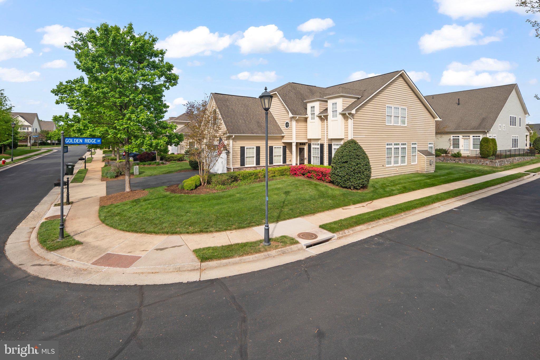 44390 CEDAR HEIGHTS DRIVE