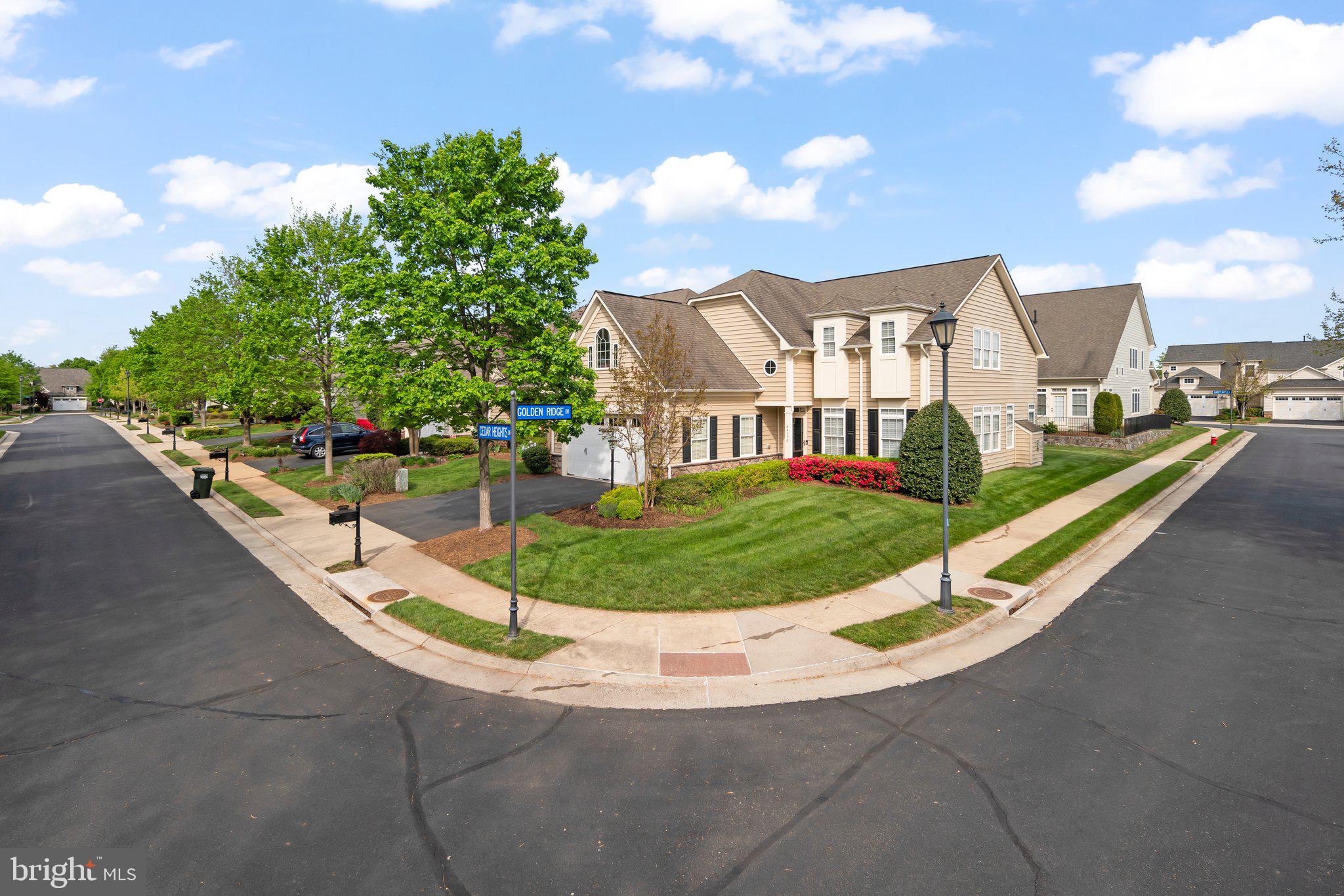 44390 CEDAR HEIGHTS DRIVE