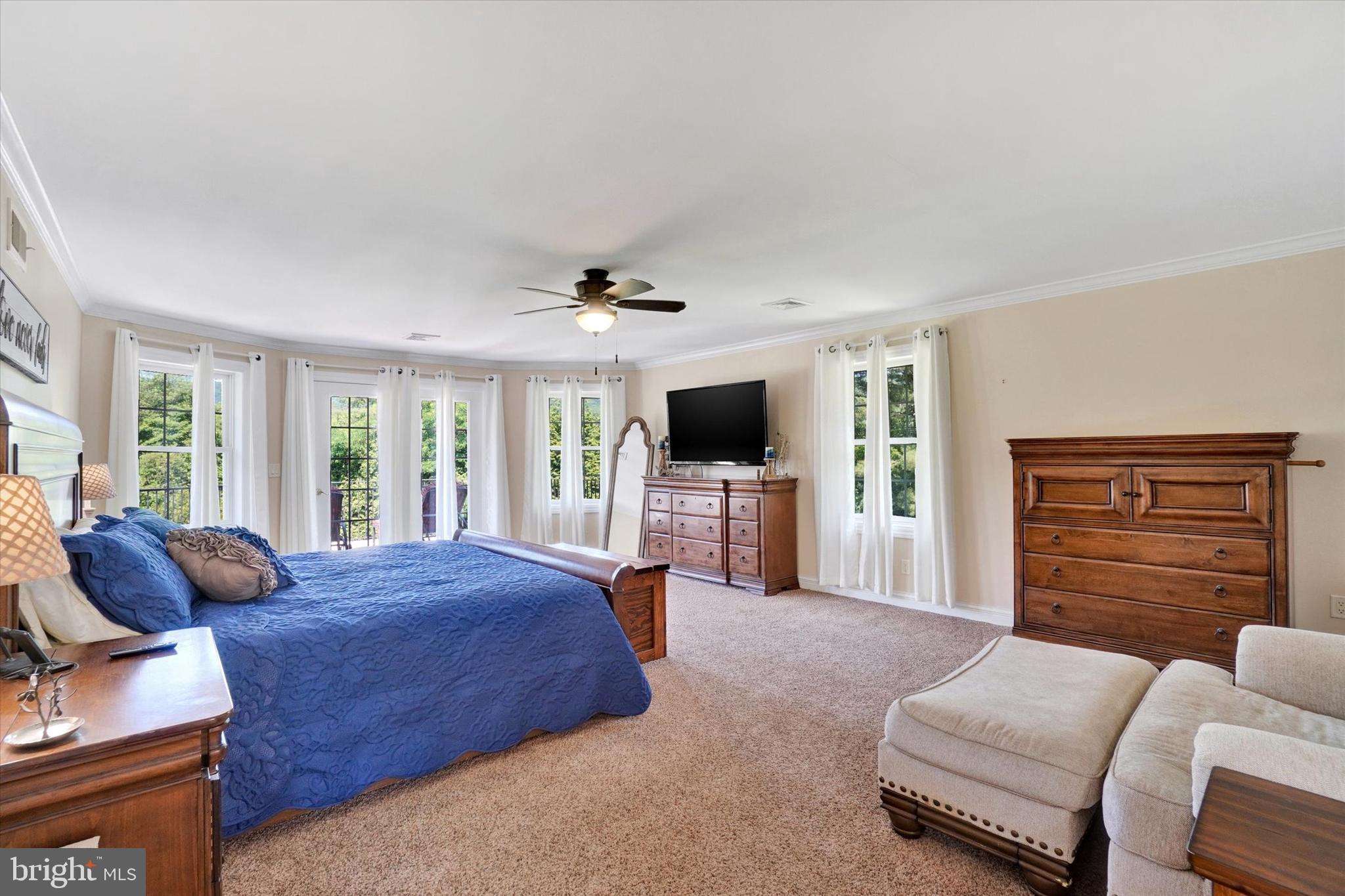 FISHING CREEK - Residential