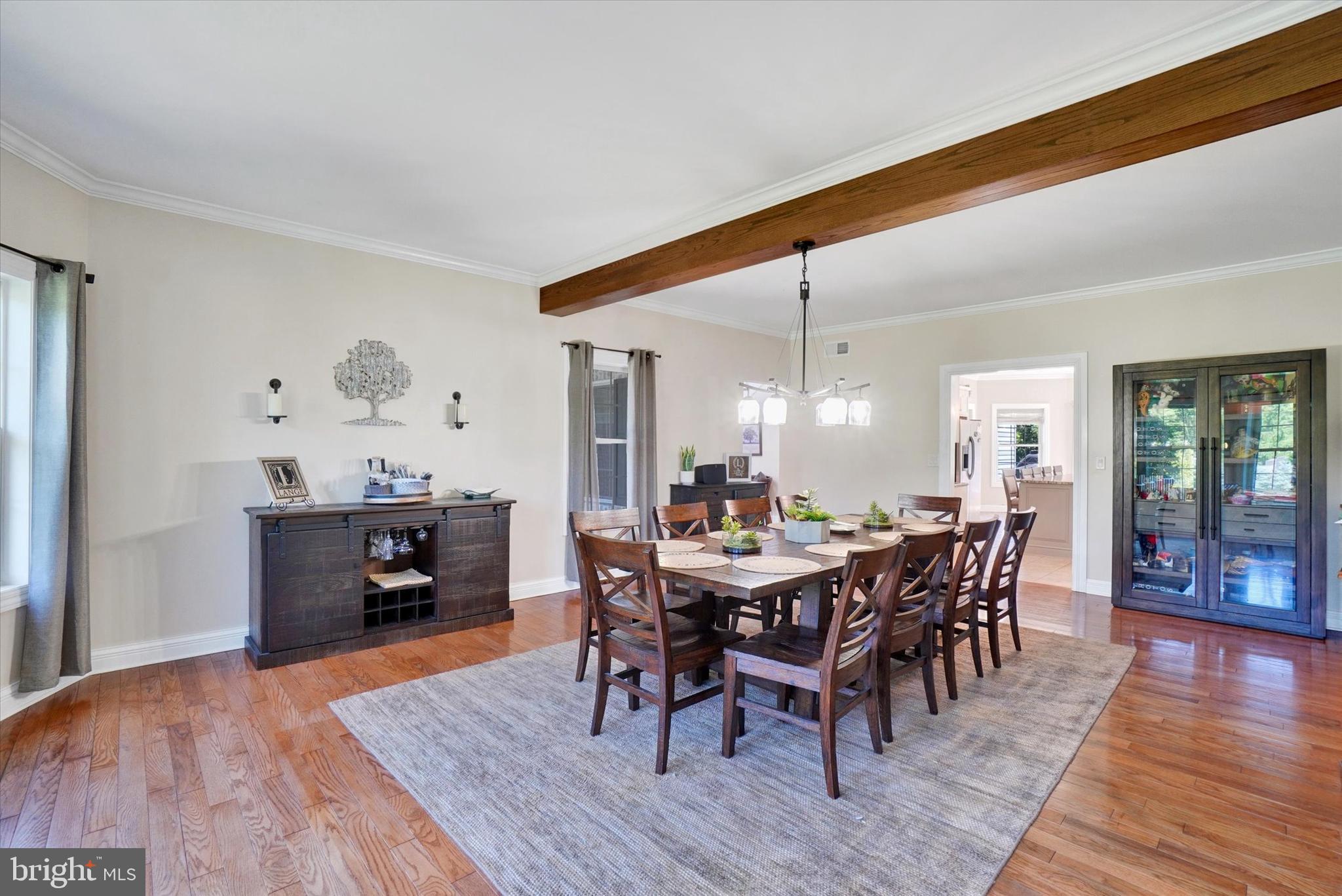 FISHING CREEK - Residential