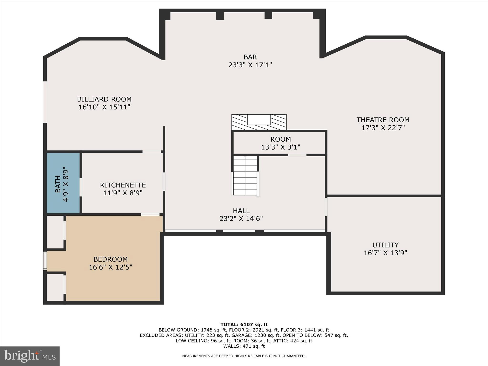 FISHING CREEK - Residential