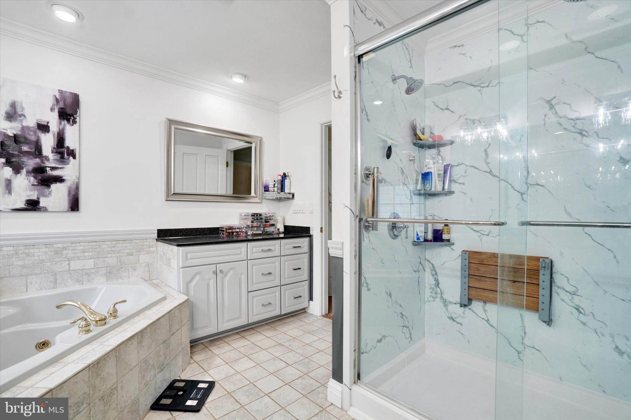 FISHING CREEK - Residential