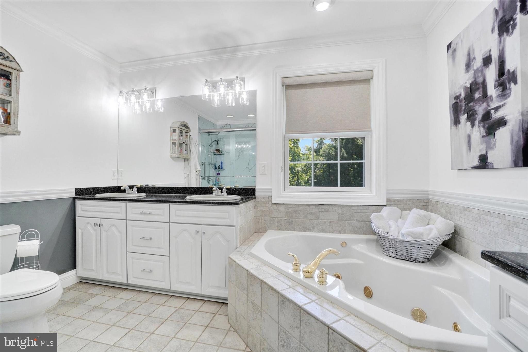 FISHING CREEK - Residential