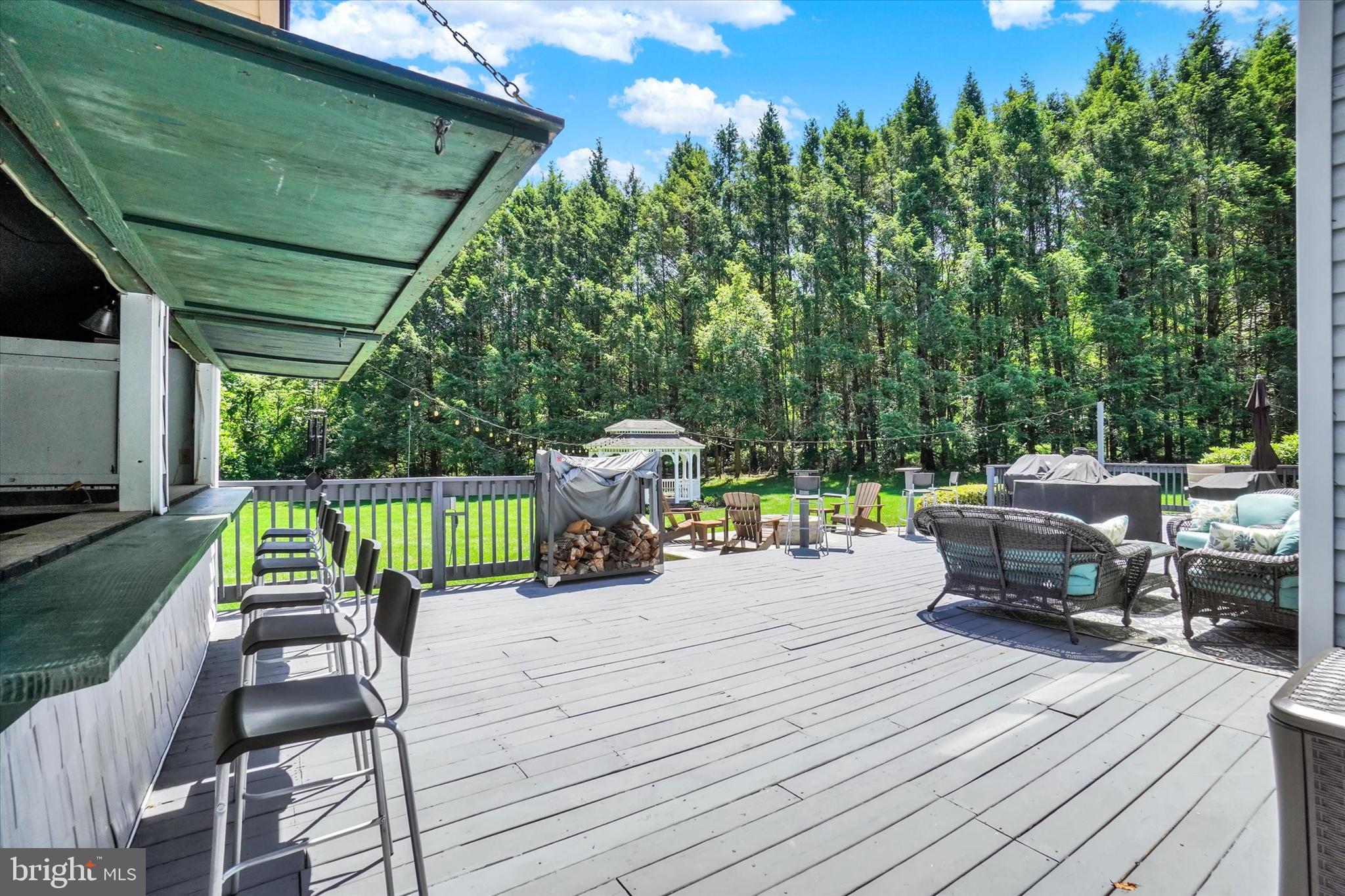 FISHING CREEK - Residential