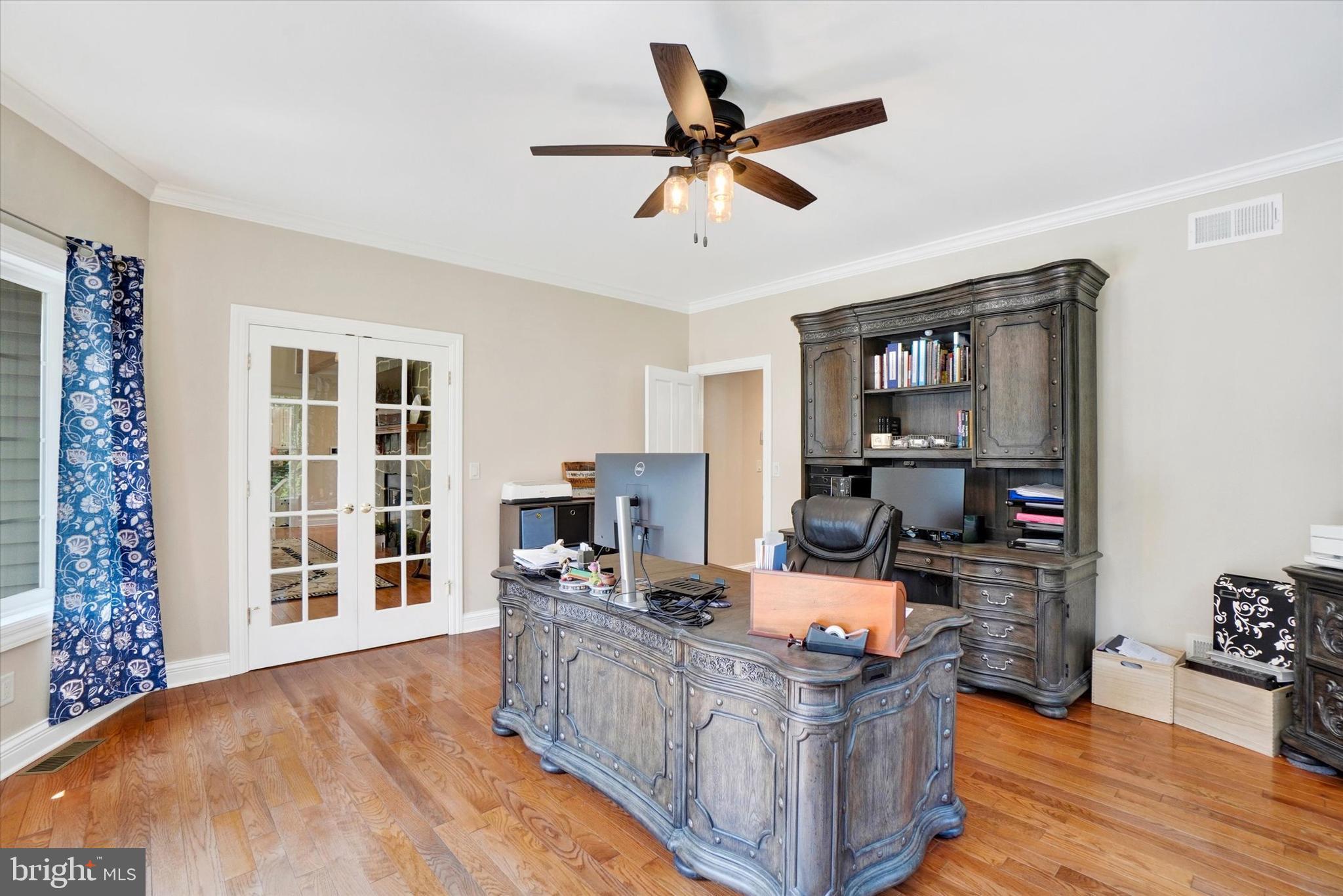 FISHING CREEK - Residential