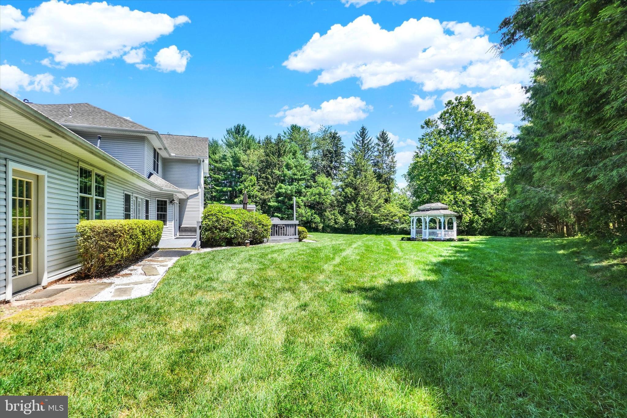 FISHING CREEK - Residential