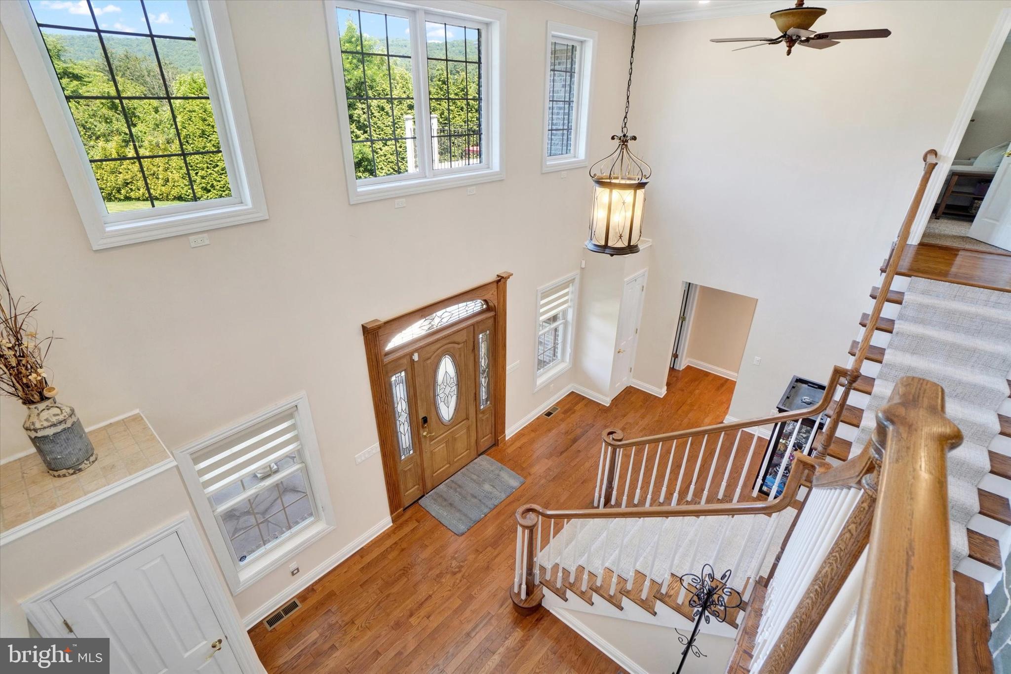 FISHING CREEK - Residential