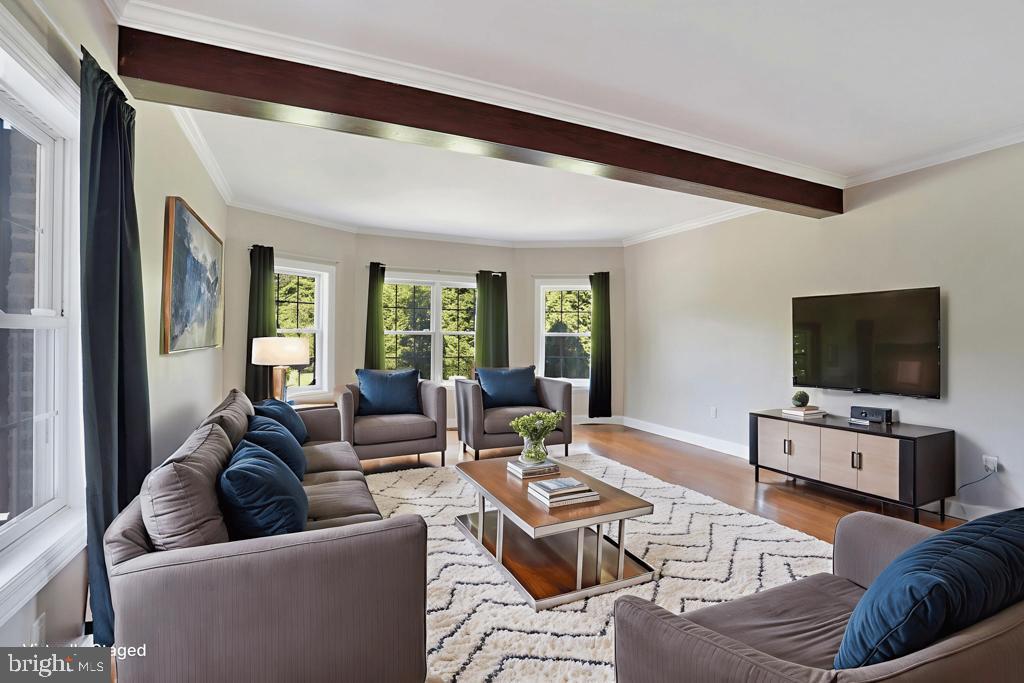 FISHING CREEK - Residential