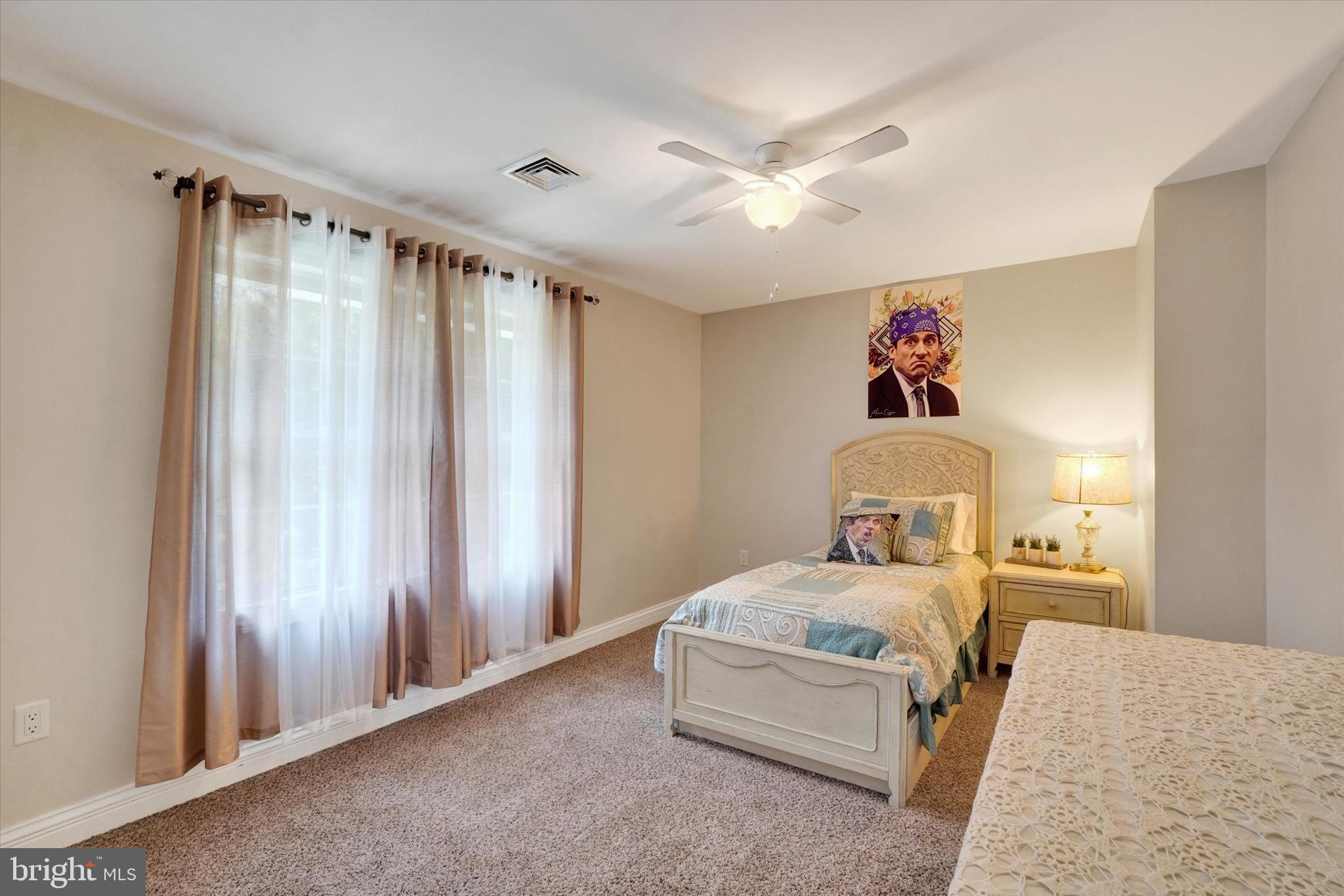 FISHING CREEK - Residential