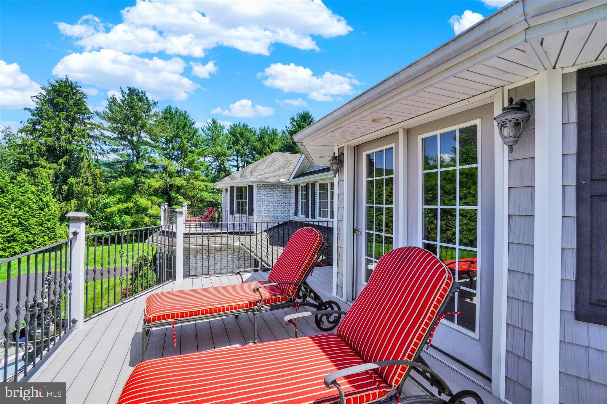 FISHING CREEK - Residential