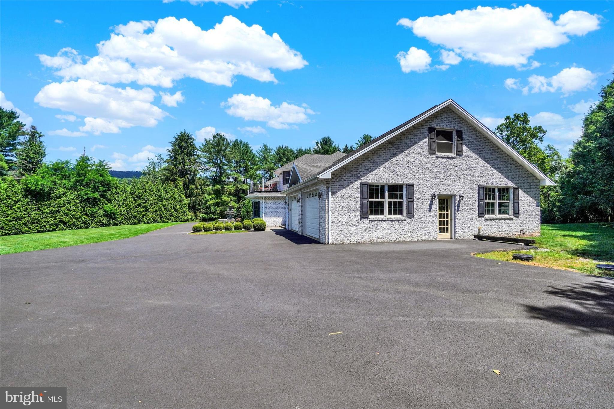 FISHING CREEK - Residential