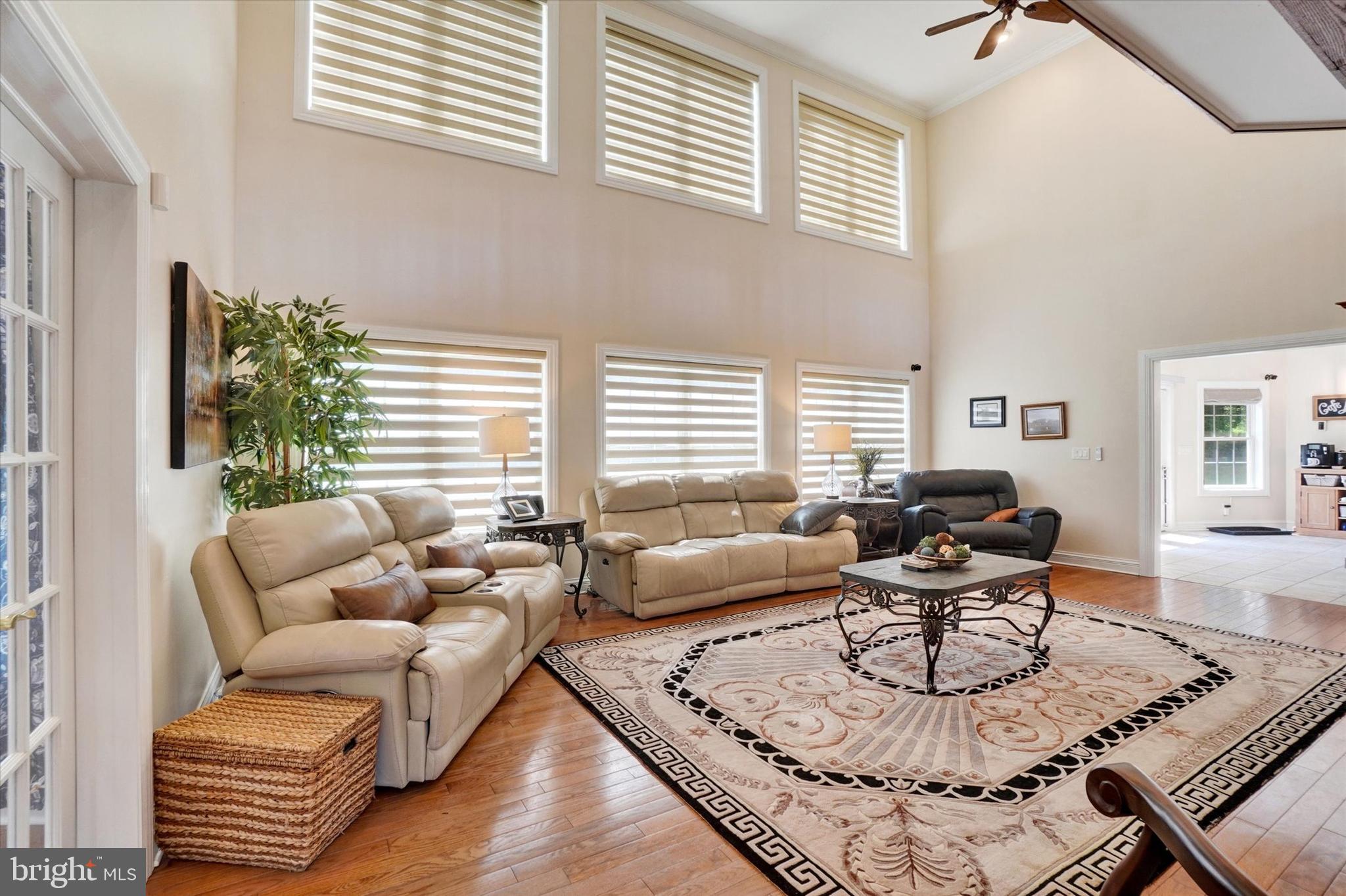 FISHING CREEK - Residential